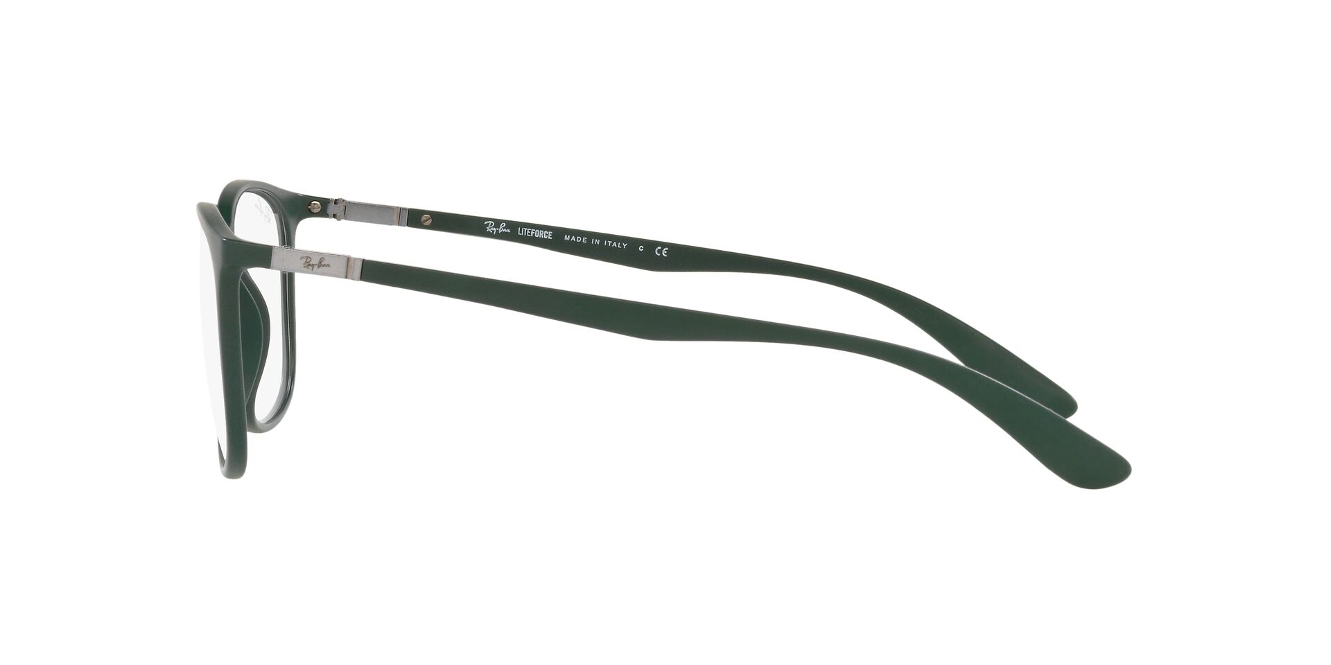 RAY-BAN RX7199 8062 52