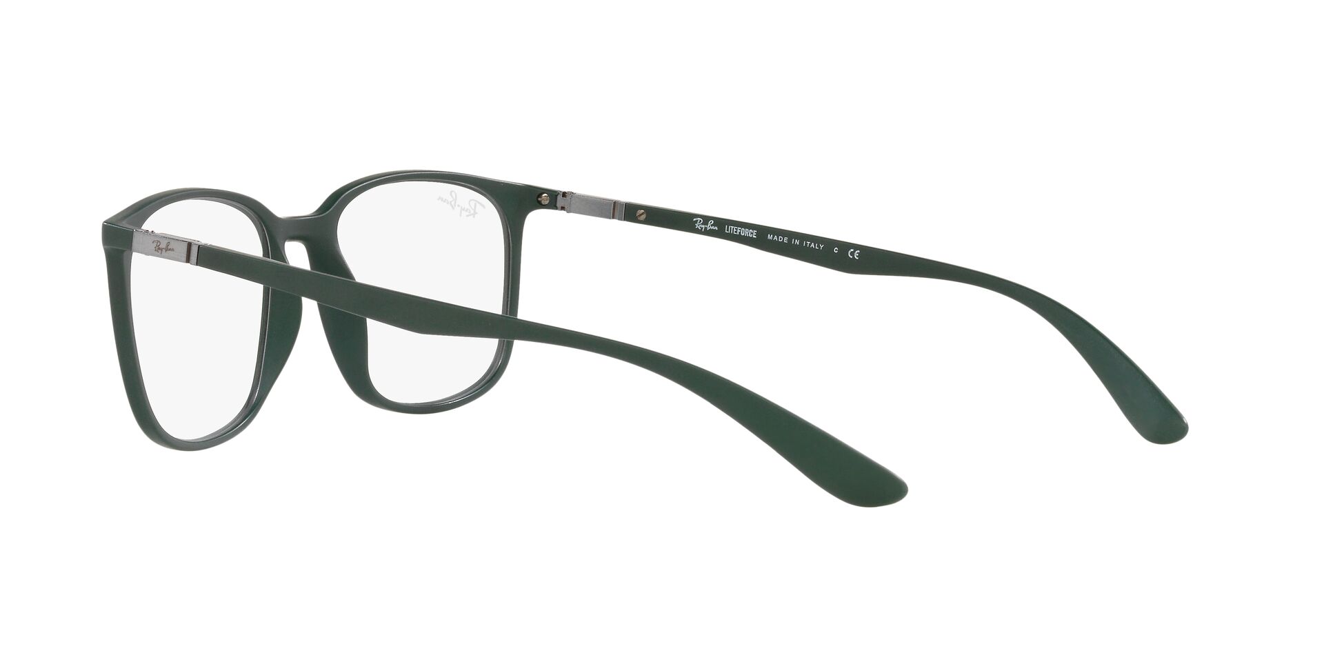 RAY-BAN RX7199 8062 54