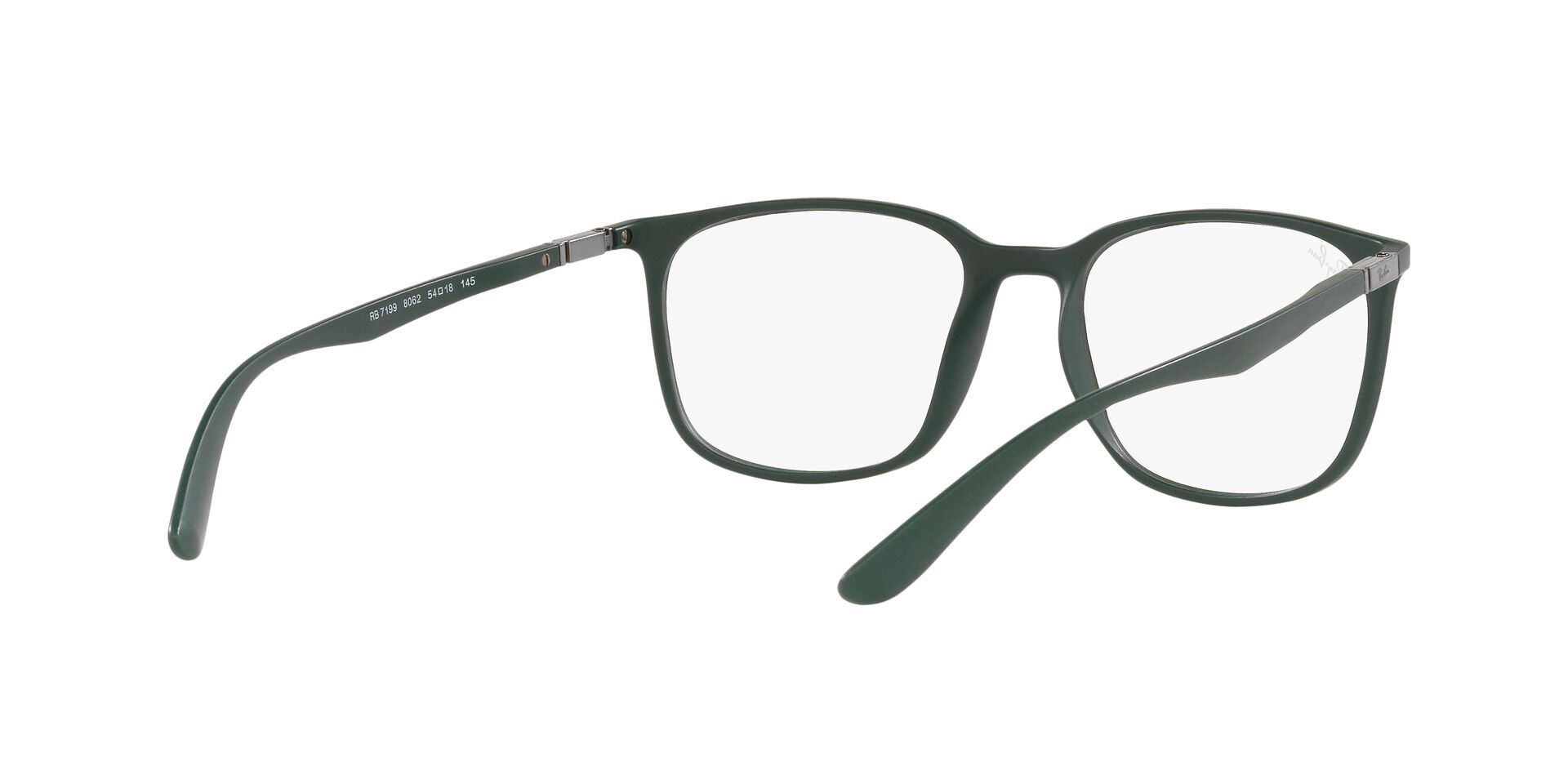 RAY-BAN RX7199 8062 52