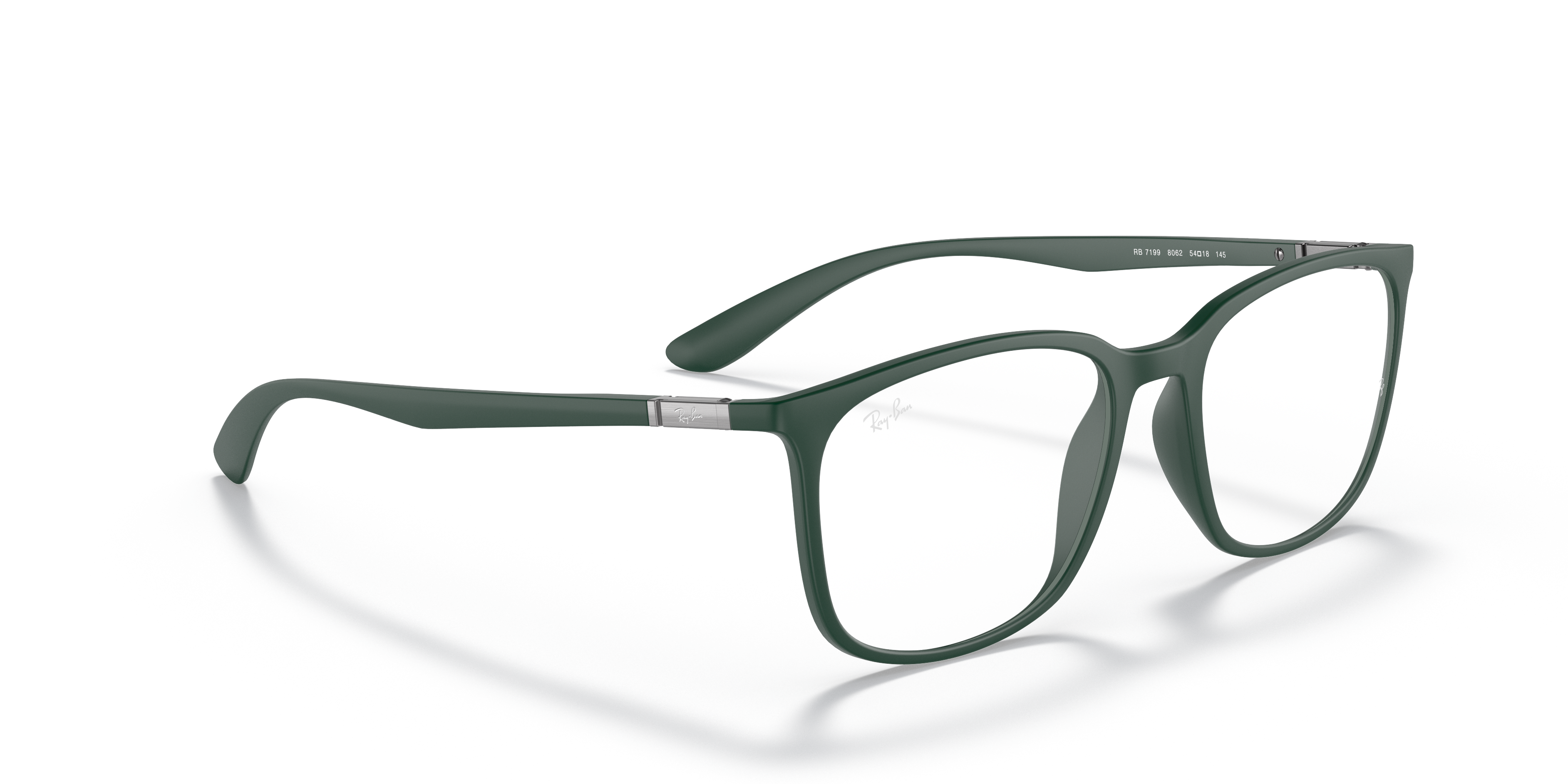 RAY-BAN RX7199 8062 54