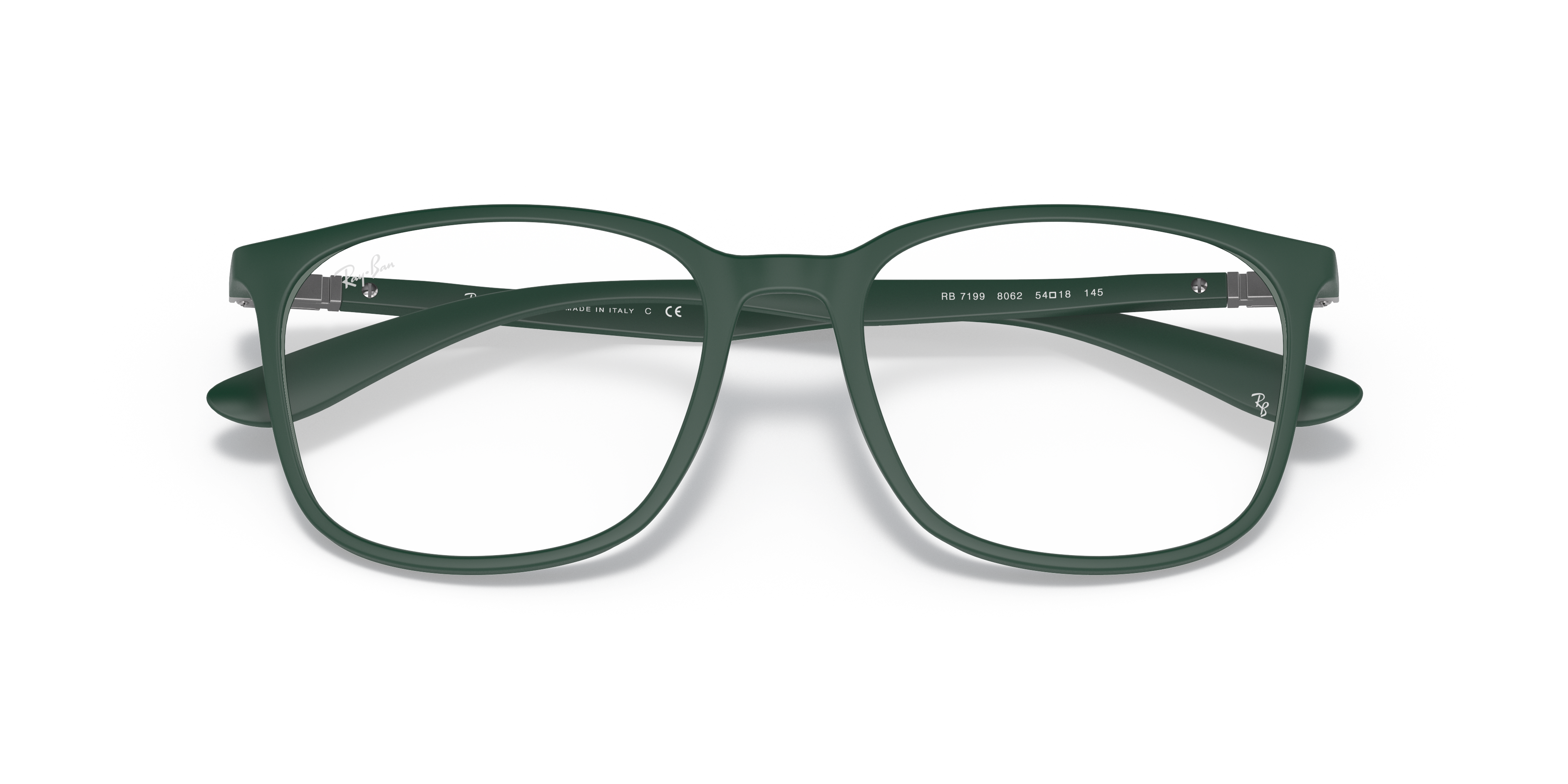 RAY-BAN RX7199 8062 54