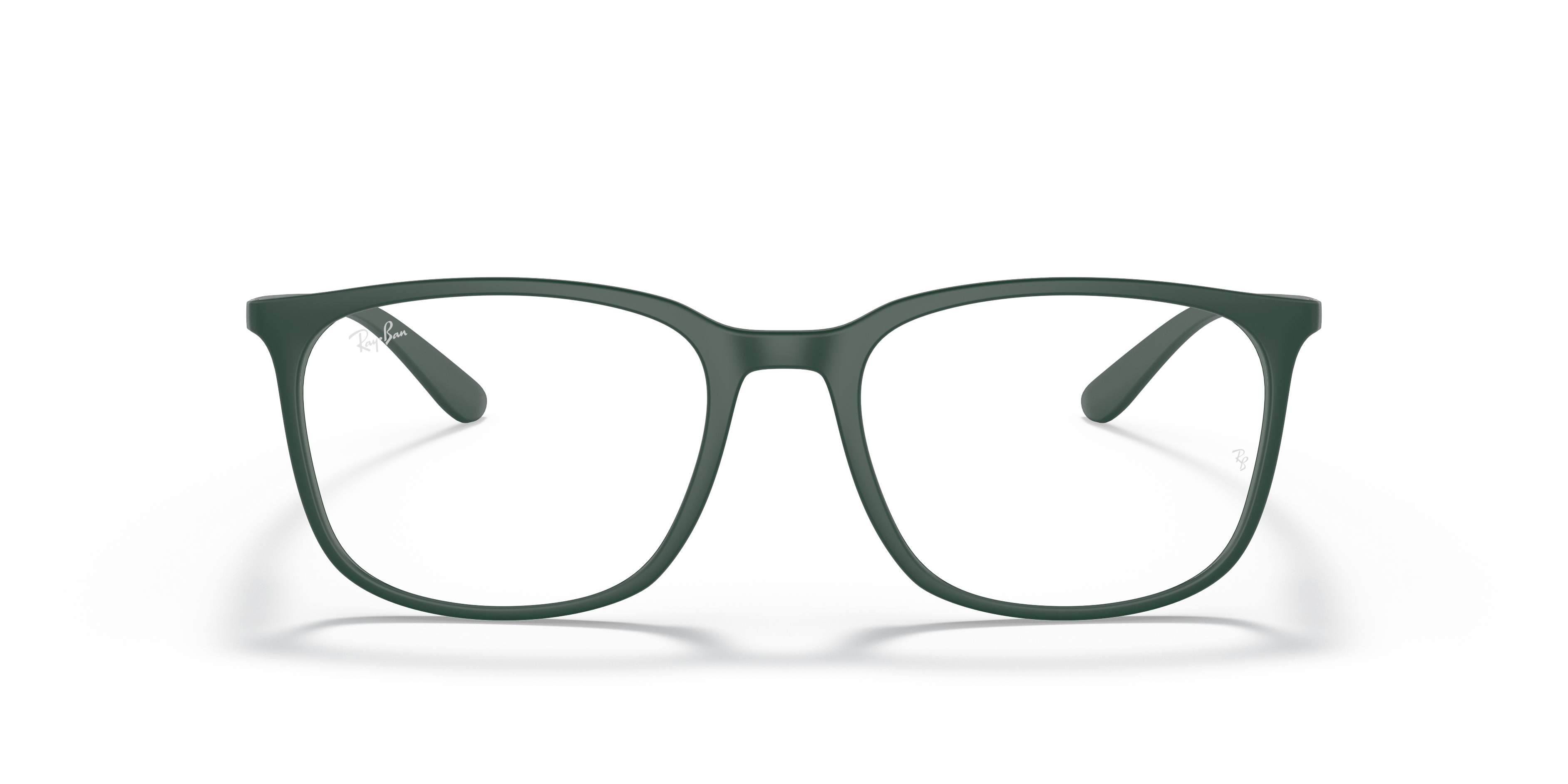 RAY-BAN RX7199 8062 54