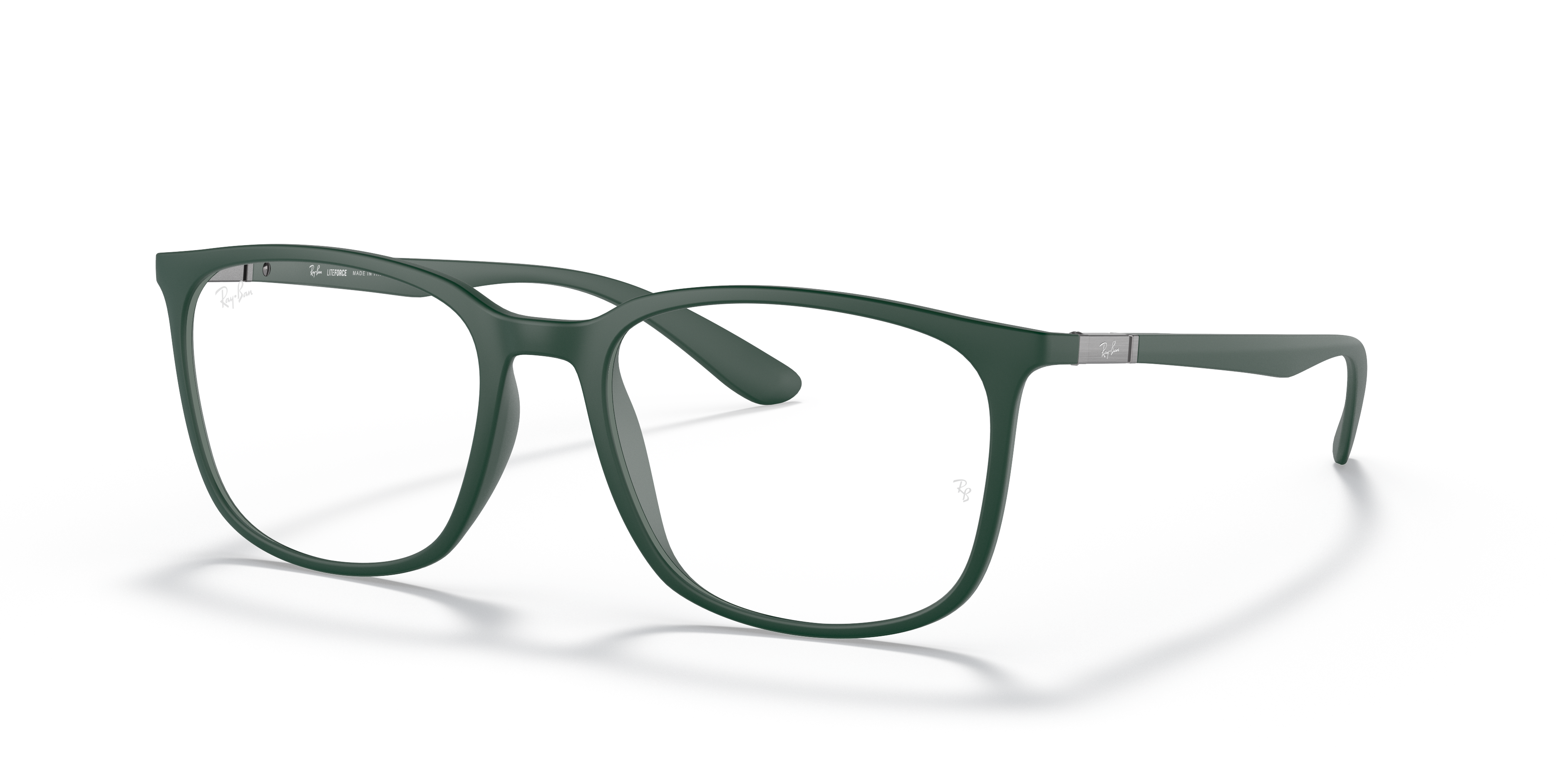 RAY-BAN RX7199 8062 54