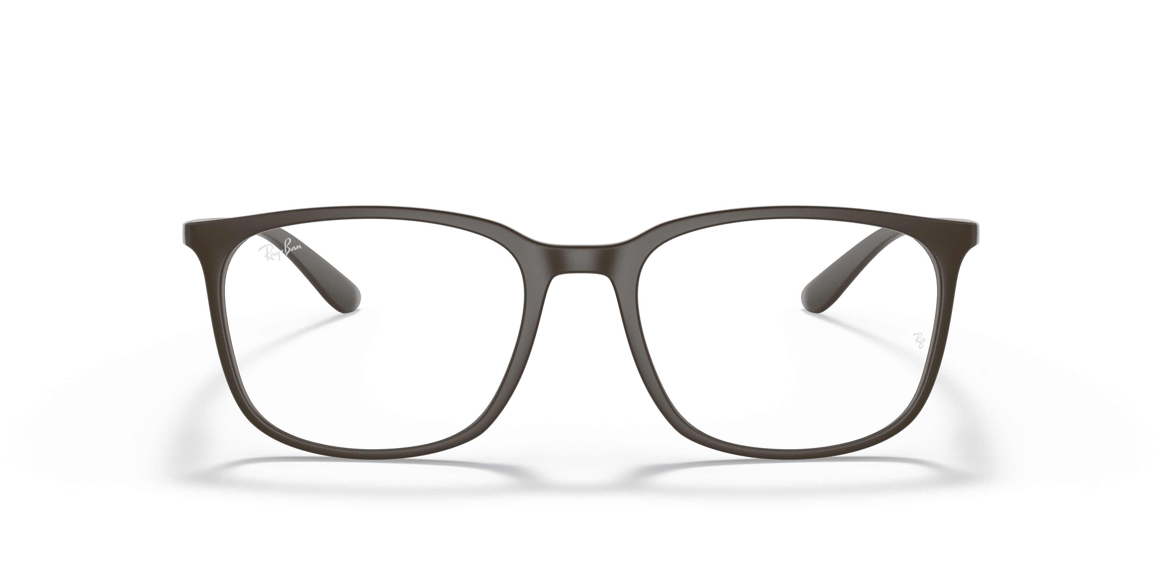 RAY-BAN RX7199 8063 52