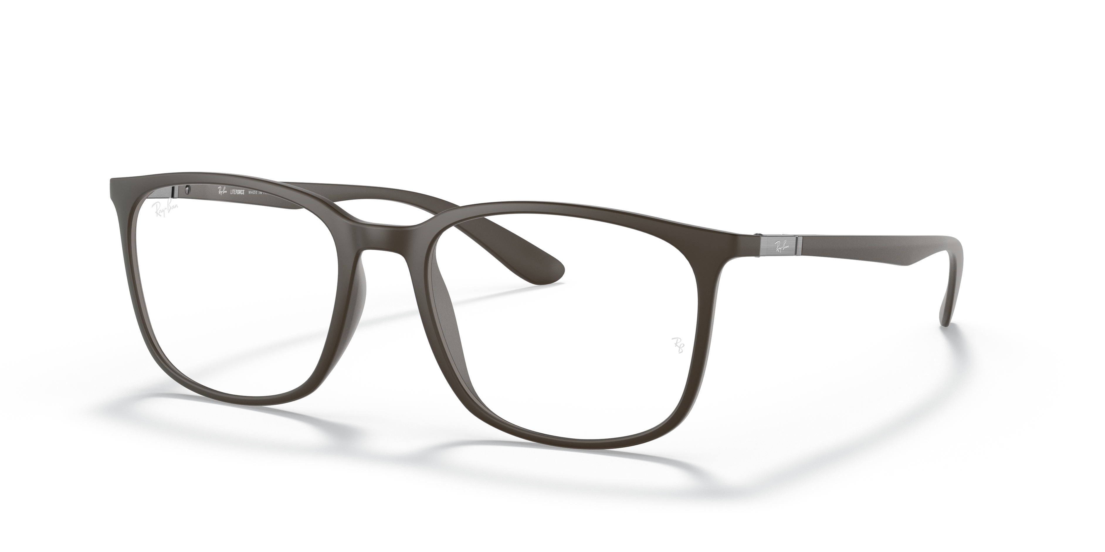 RAY-BAN RX7199 8063 52