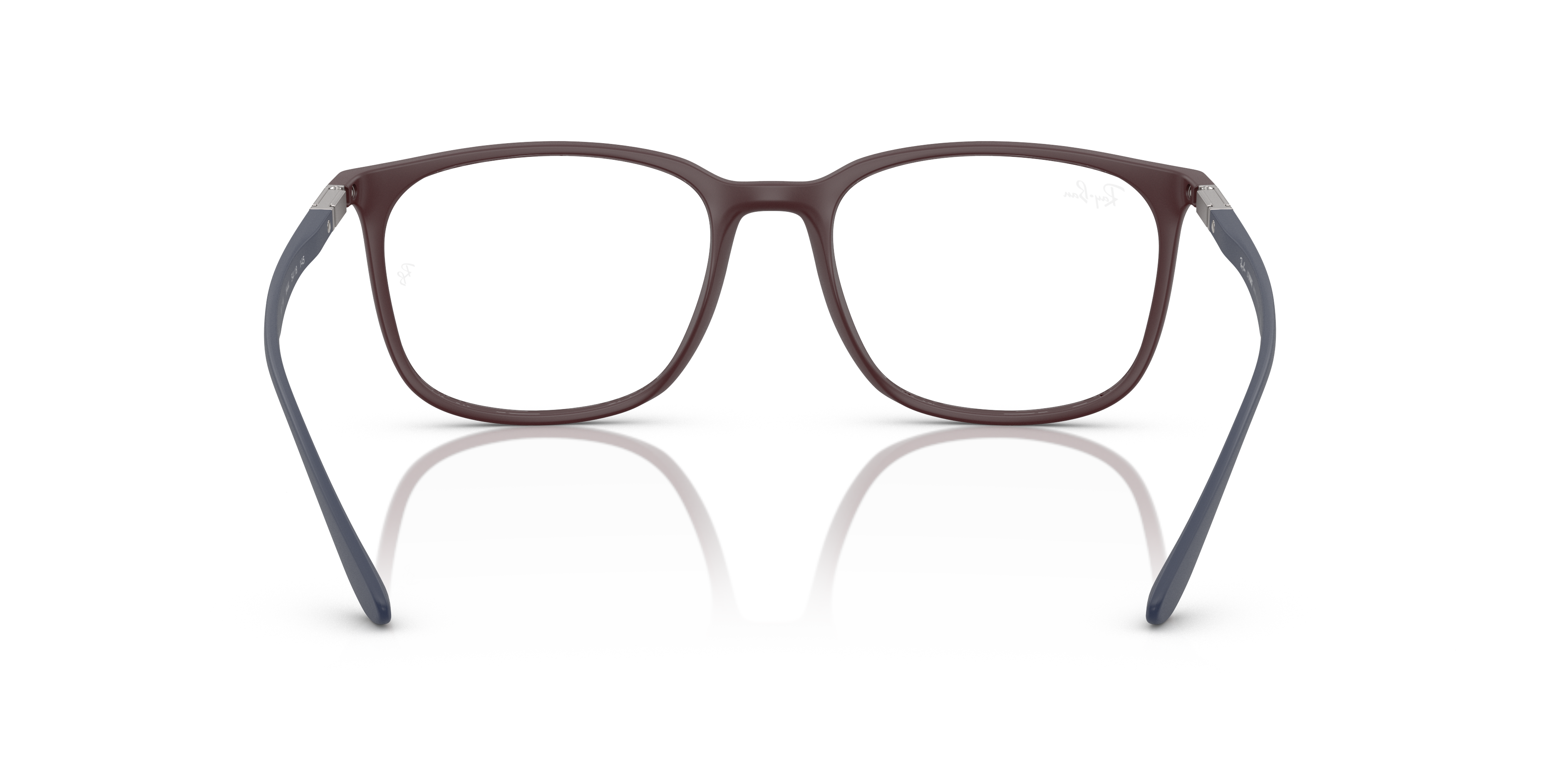 RAY-BAN RX7199 8444 52