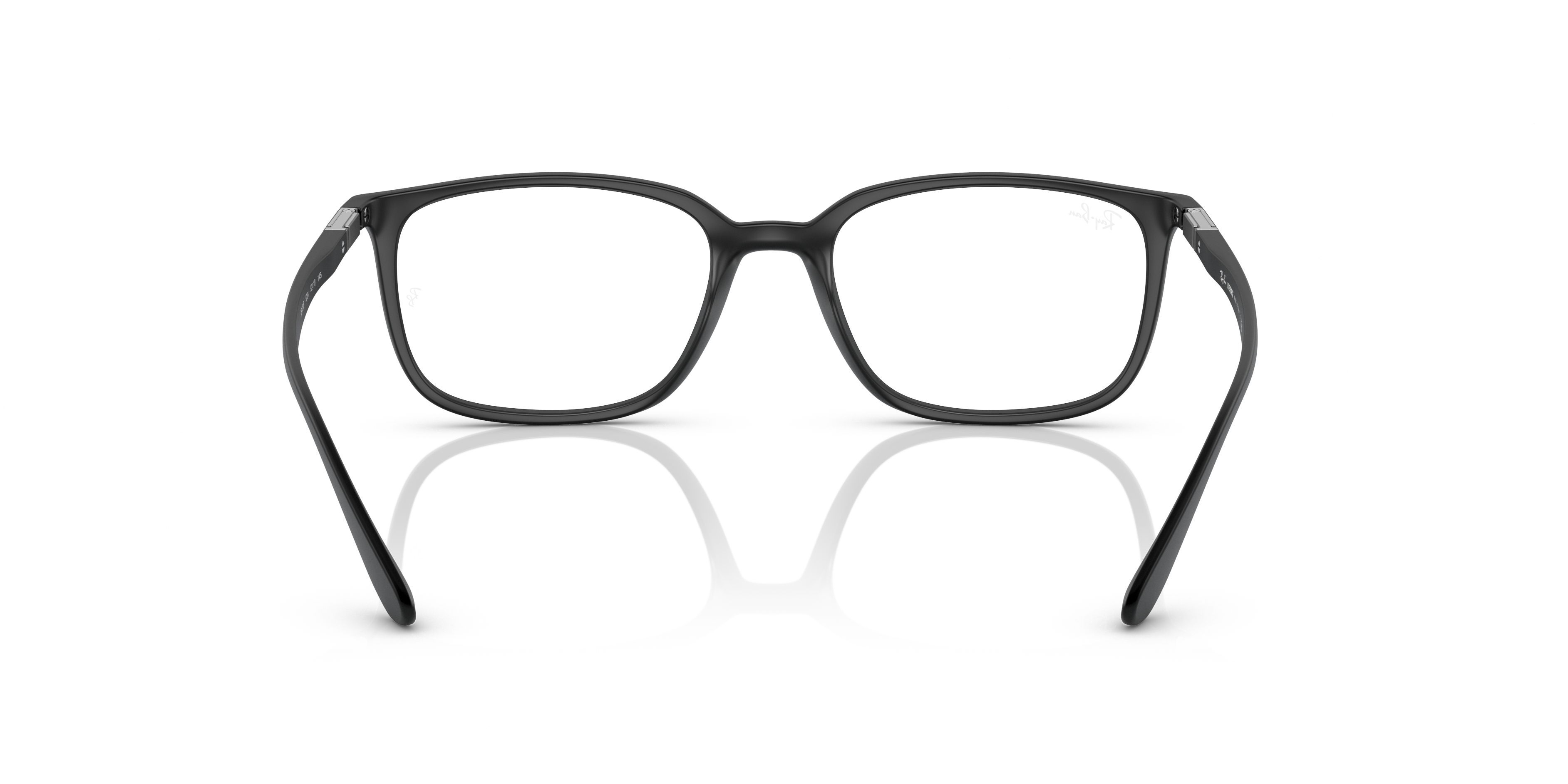 RAY-BAN RX7208 5204 54