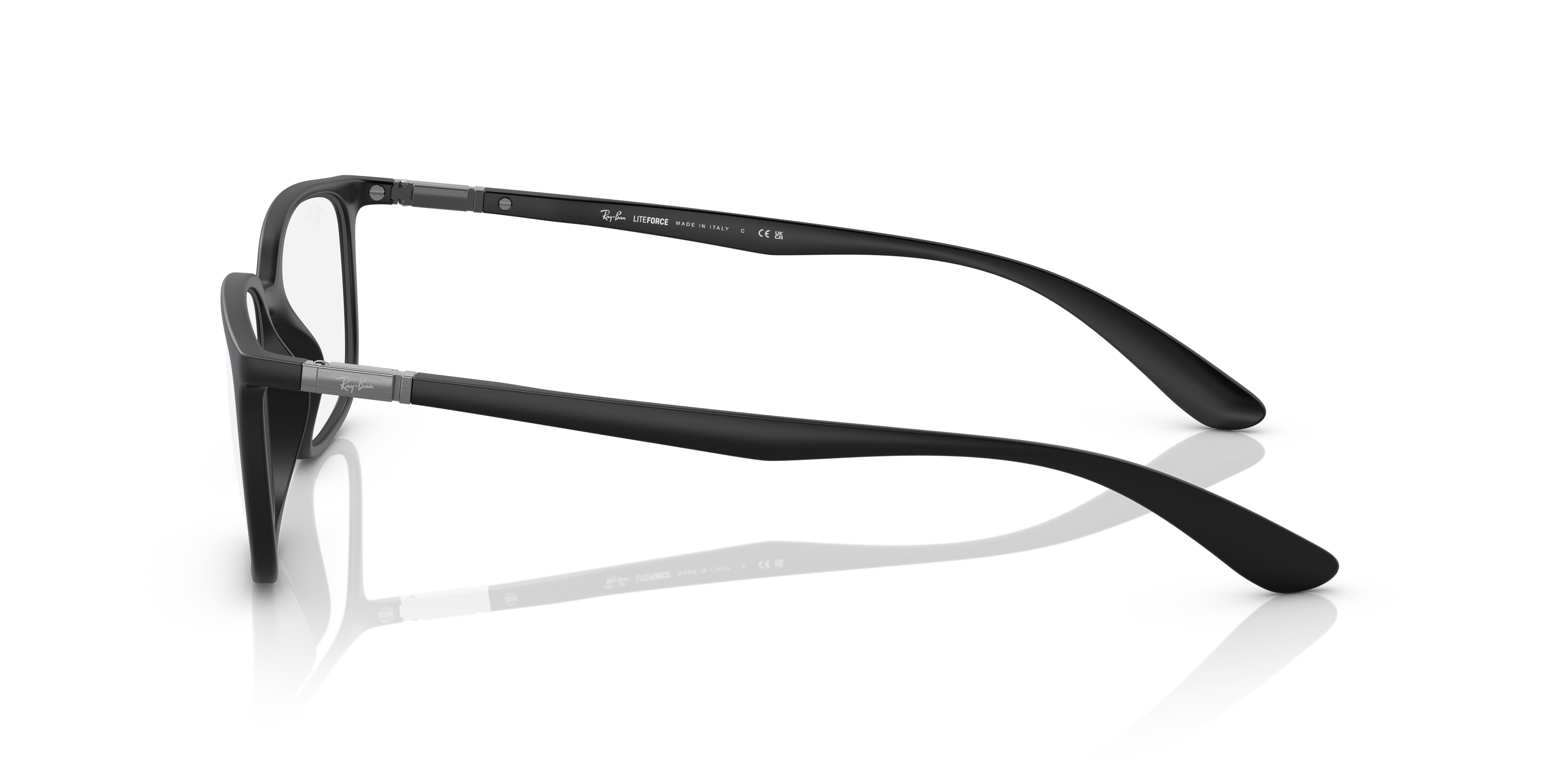 RAY-BAN RX7208 5204 52