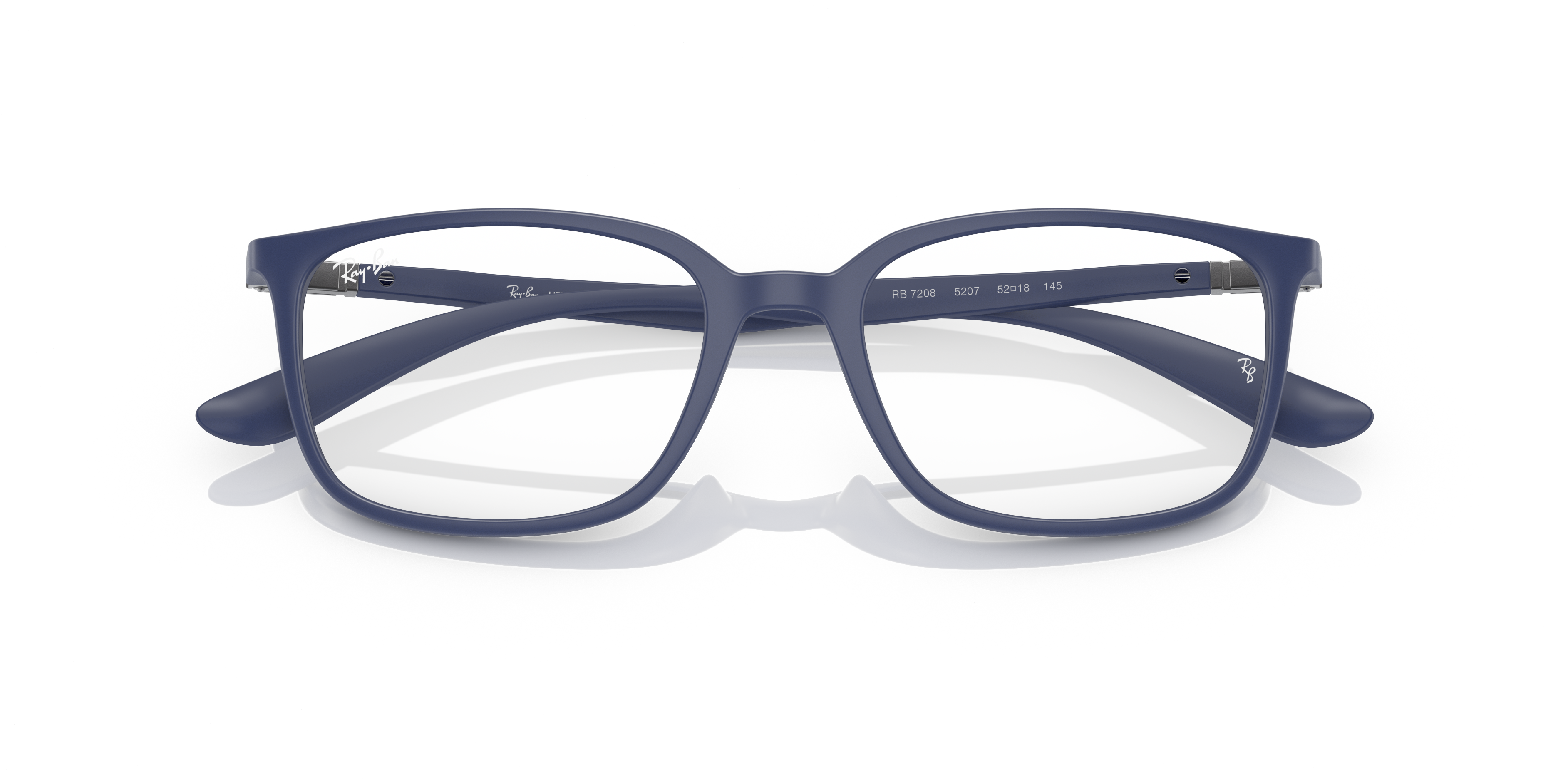 RAY-BAN RX7208 5207 52