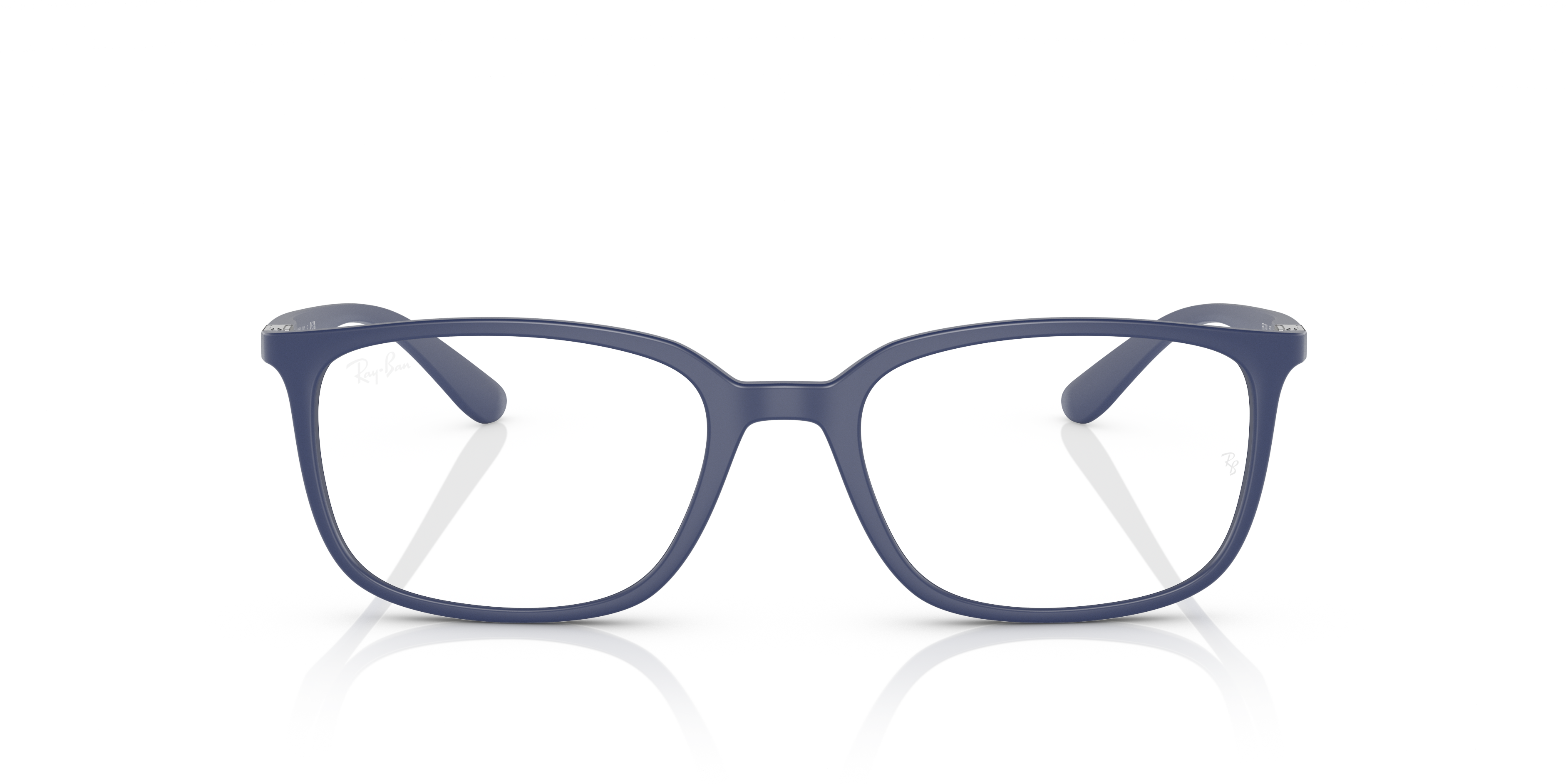 RAY-BAN RX7208 5207 54