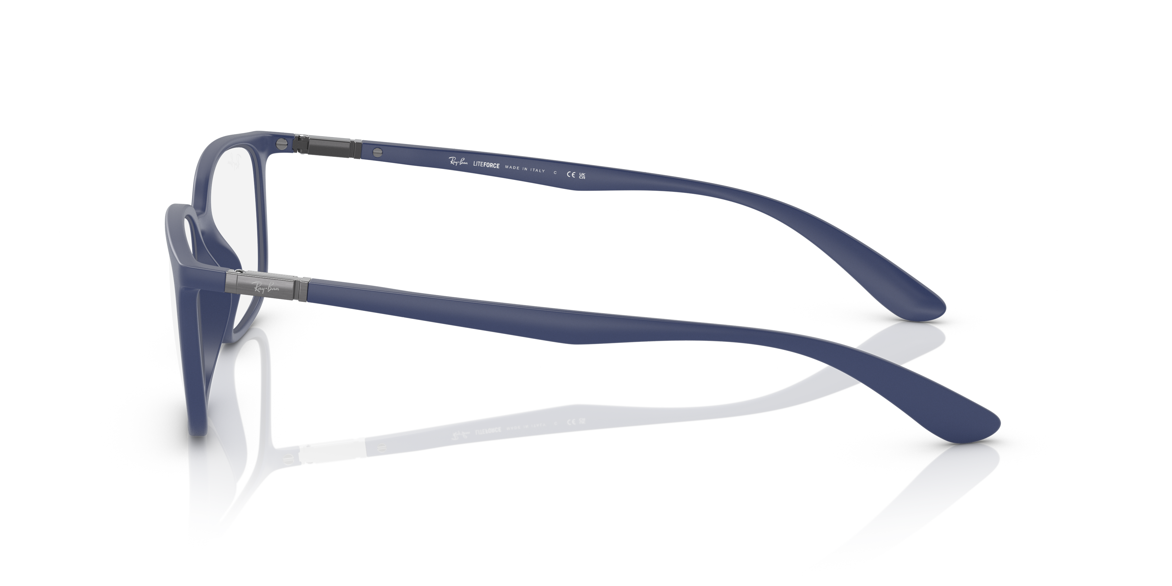 RAY-BAN RX7208 5207 52