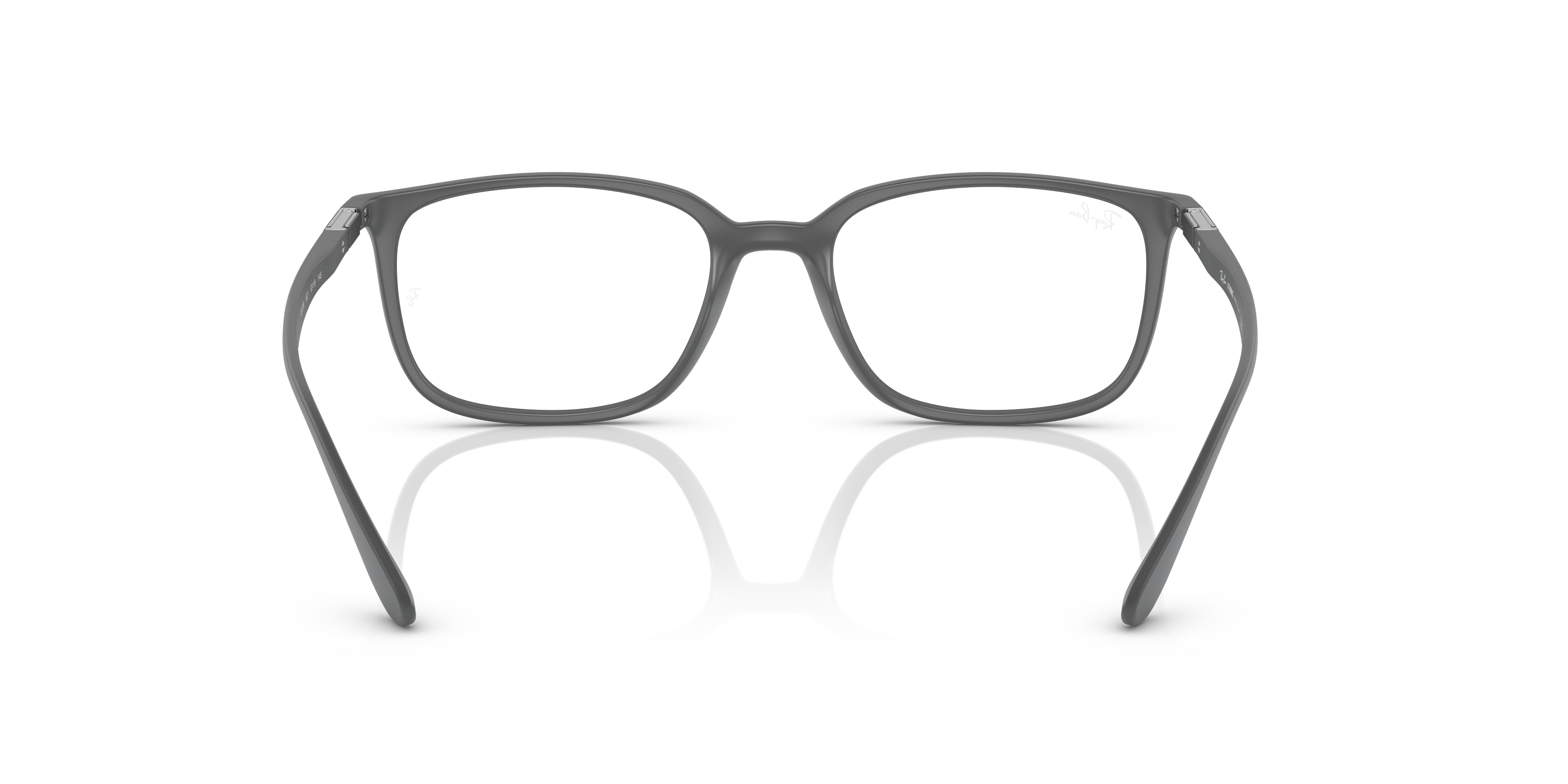 RAY-BAN RX7208 5521 54