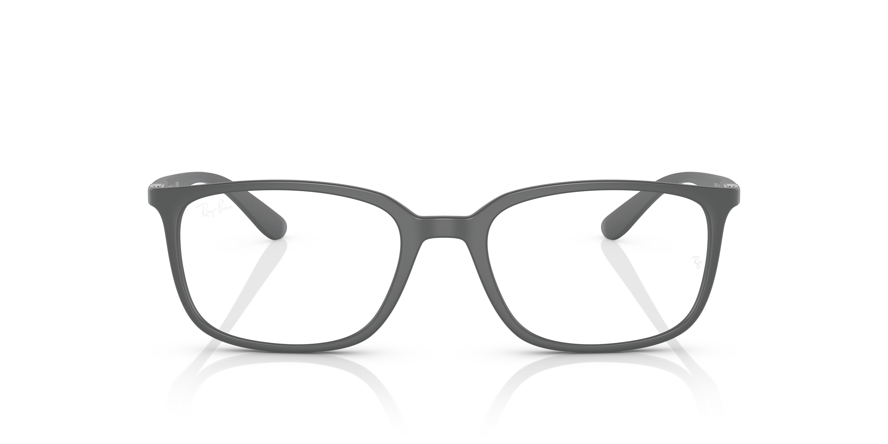 RAY-BAN RX7208 5521 52