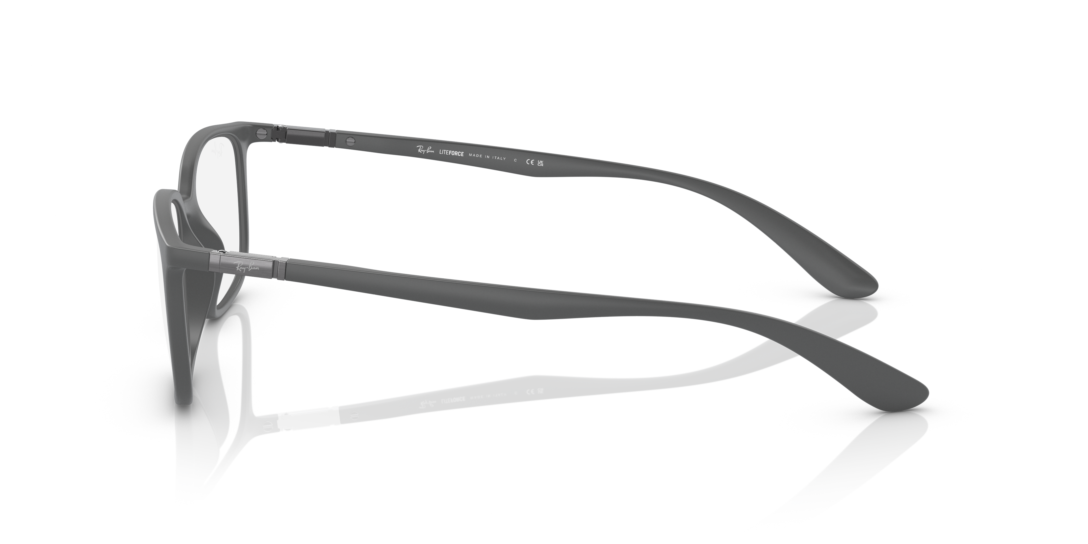 RAY-BAN RX7208 5521 52