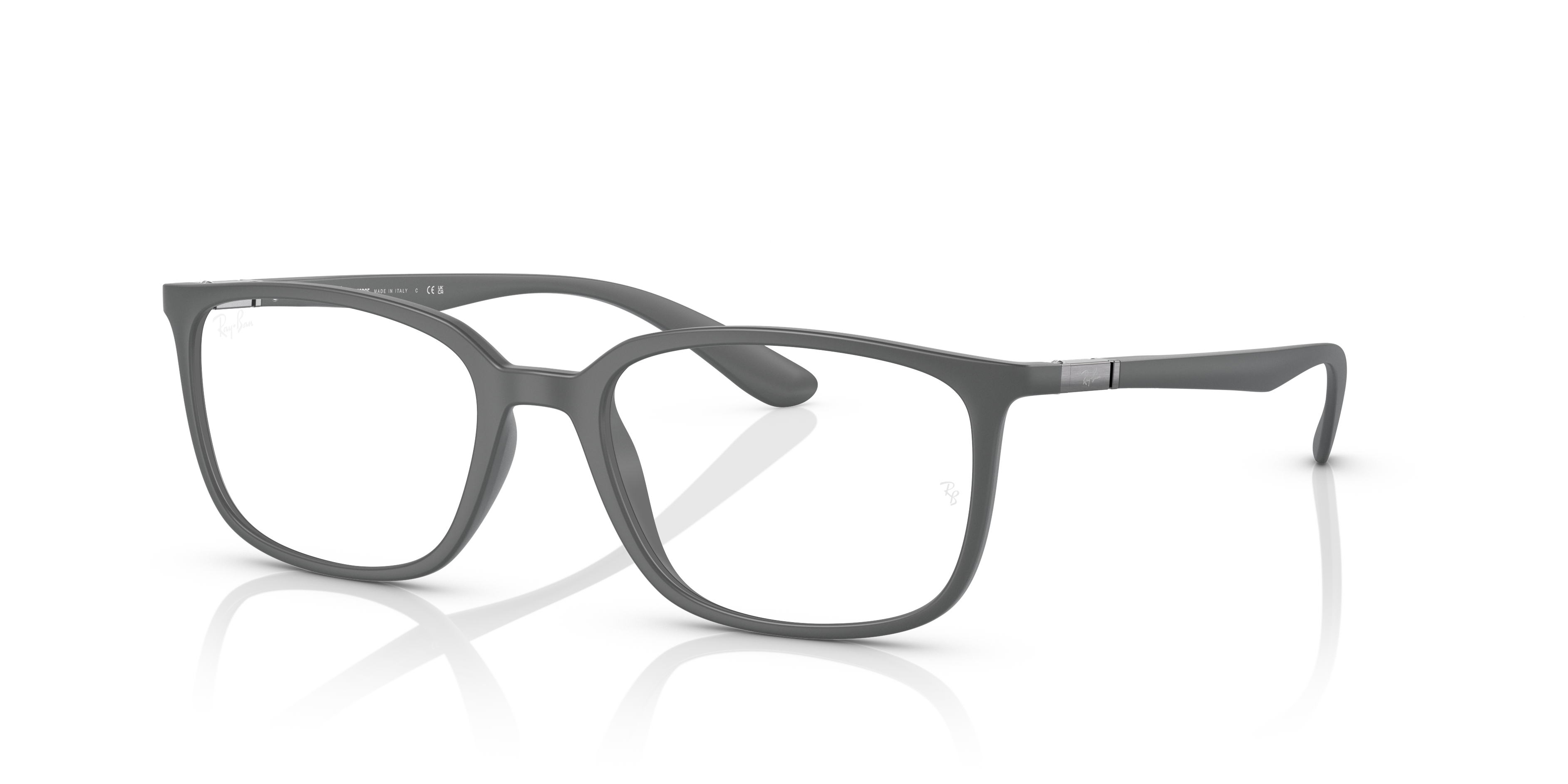 RAY-BAN RX7208 5521 52