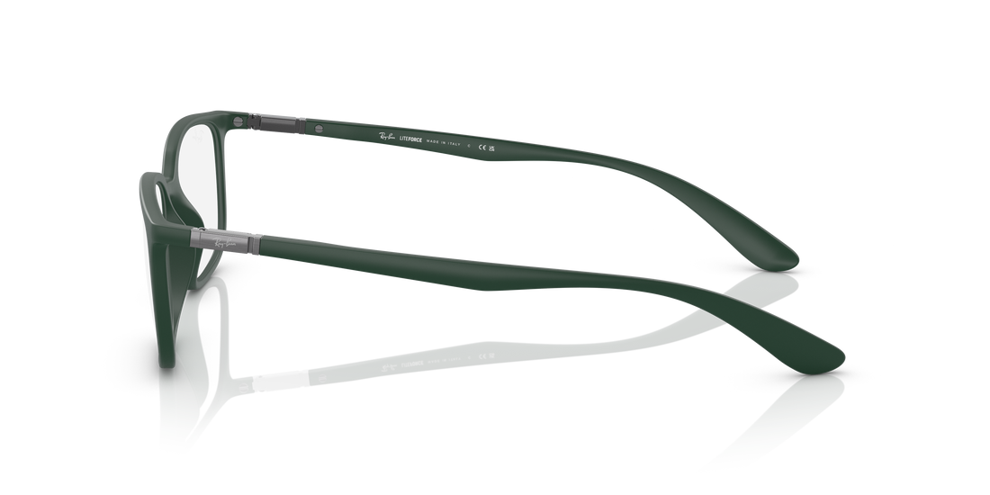 RAY-BAN RX7208 8062 54