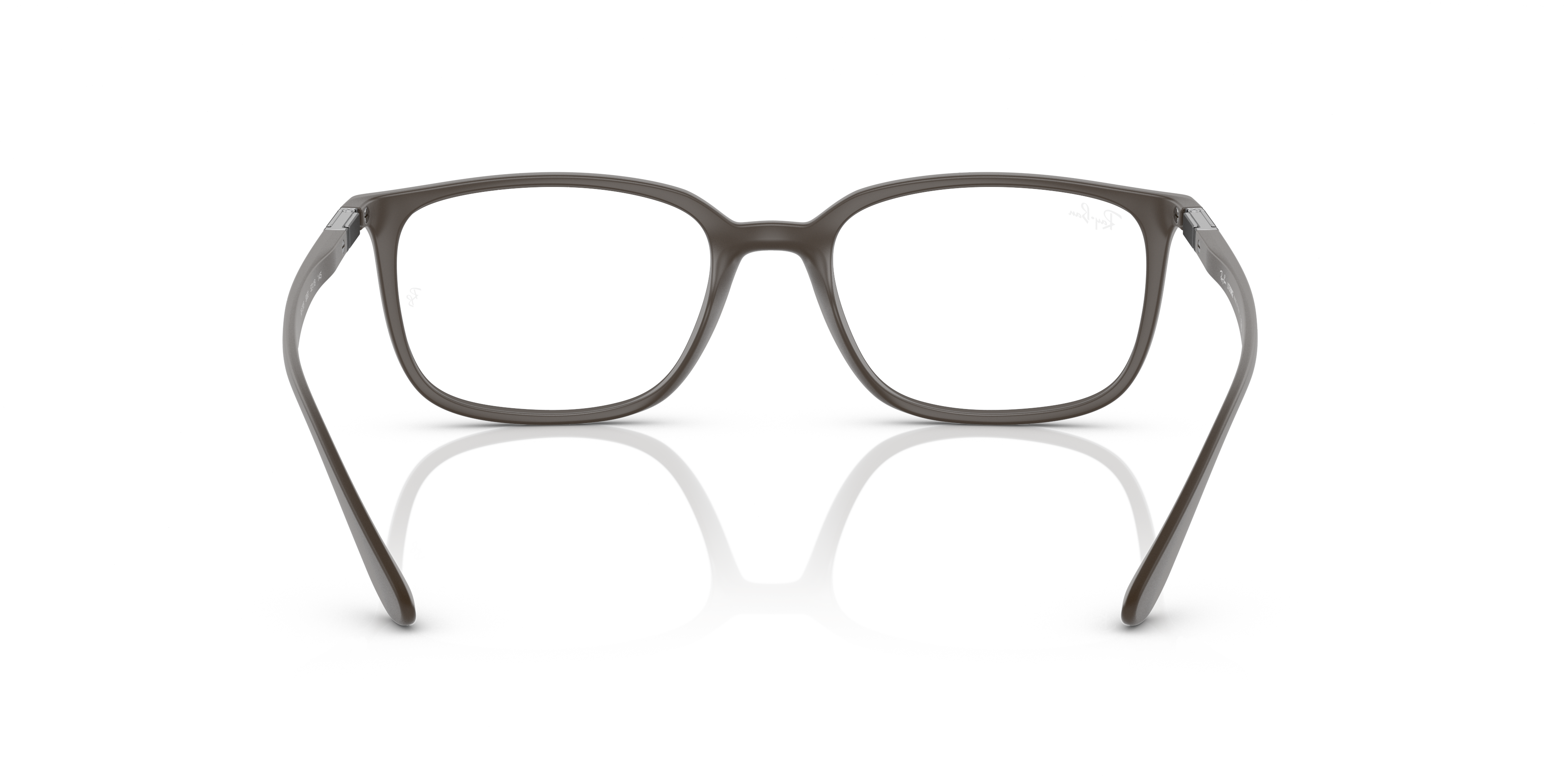 RAY-BAN RX7208 8063 54