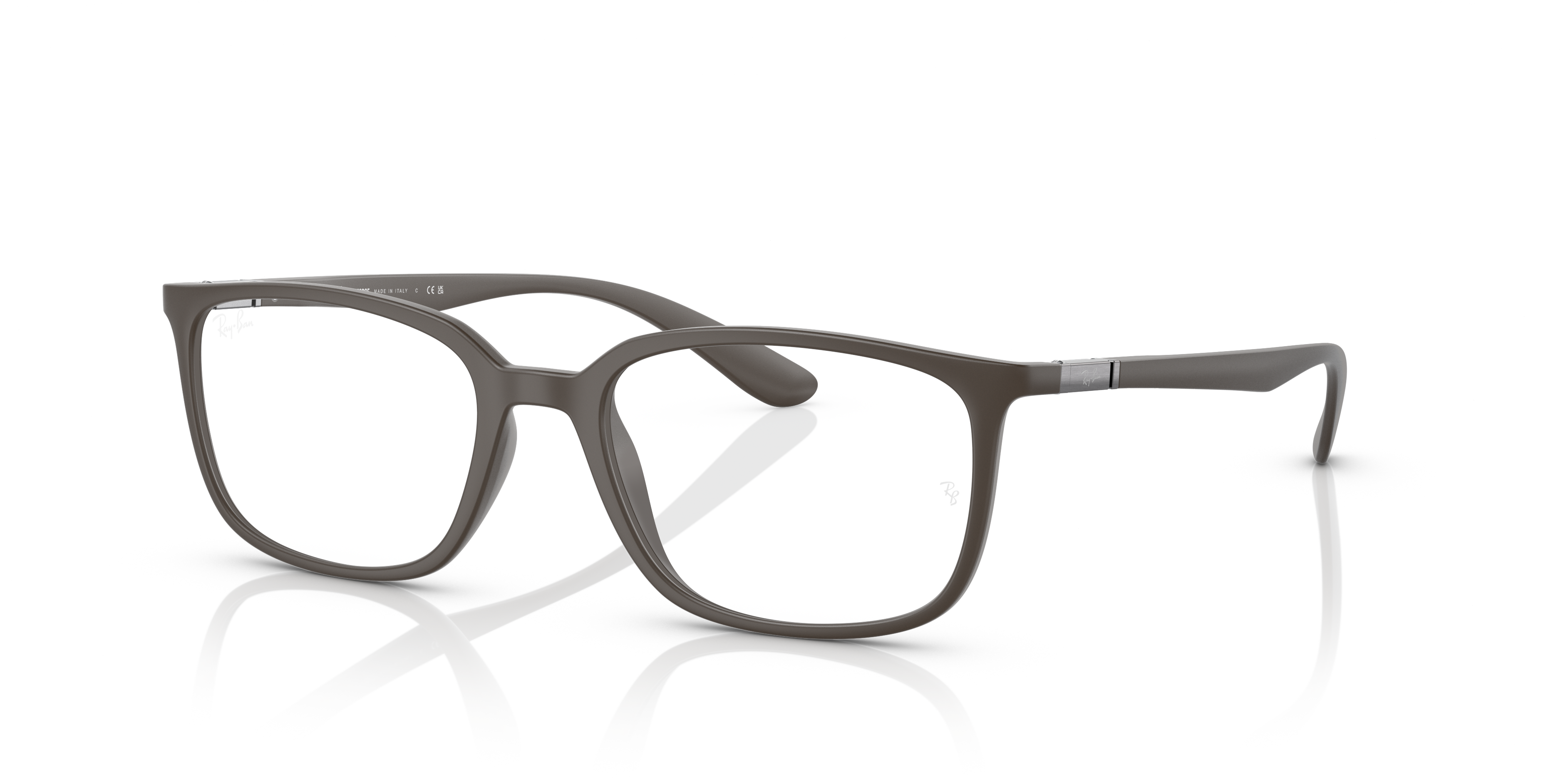 RAY-BAN RX7208 8063 54