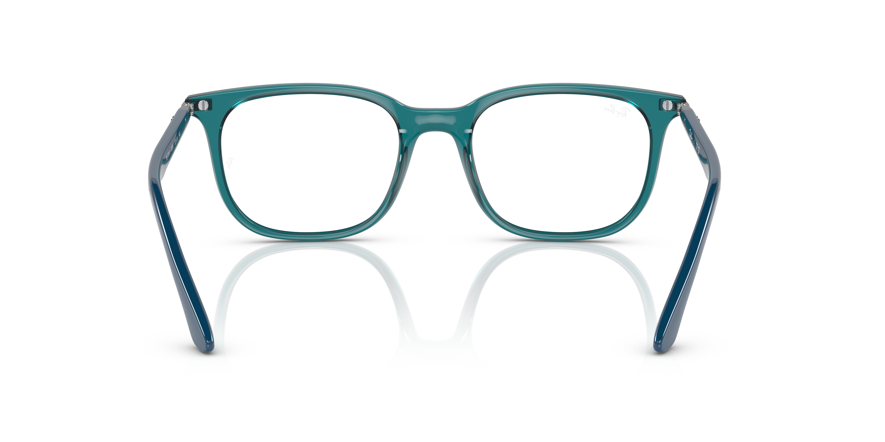 RAY-BAN RX7211 8206 52