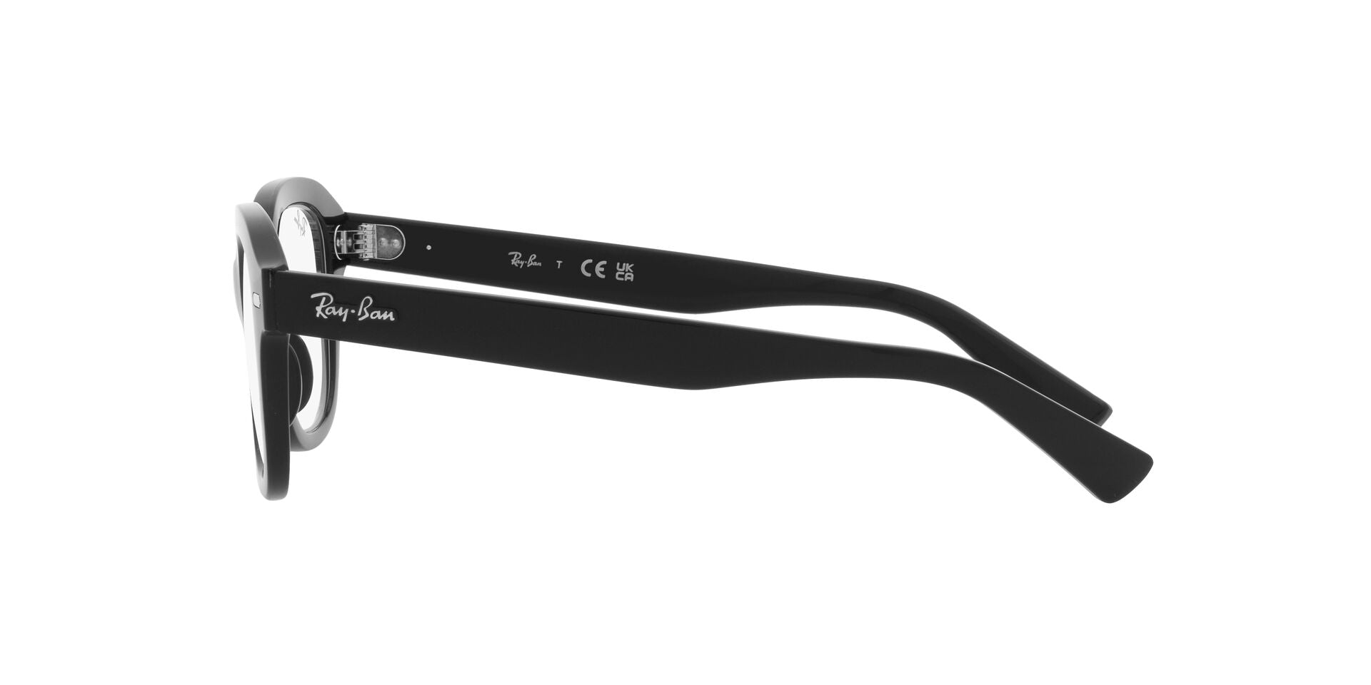 RAY-BAN RX7215 ERIK 2000 51