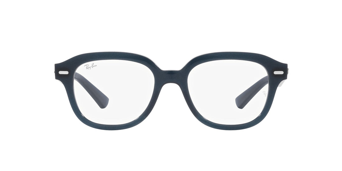 RAY-BAN RX7215 ERIK 8256 49