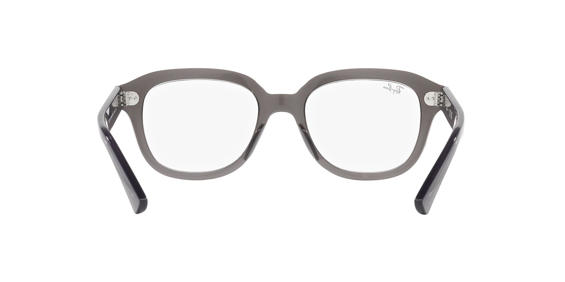 RAY-BAN RX7215 ERIK 8257 51