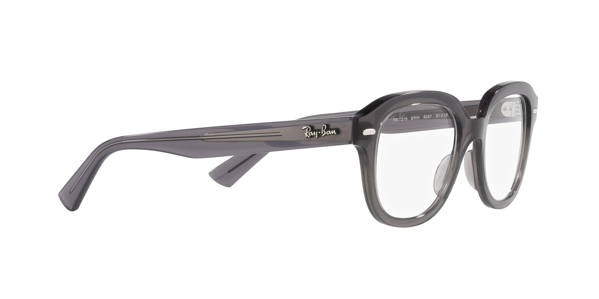 RAY-BAN RX7215 ERIK 8257 51