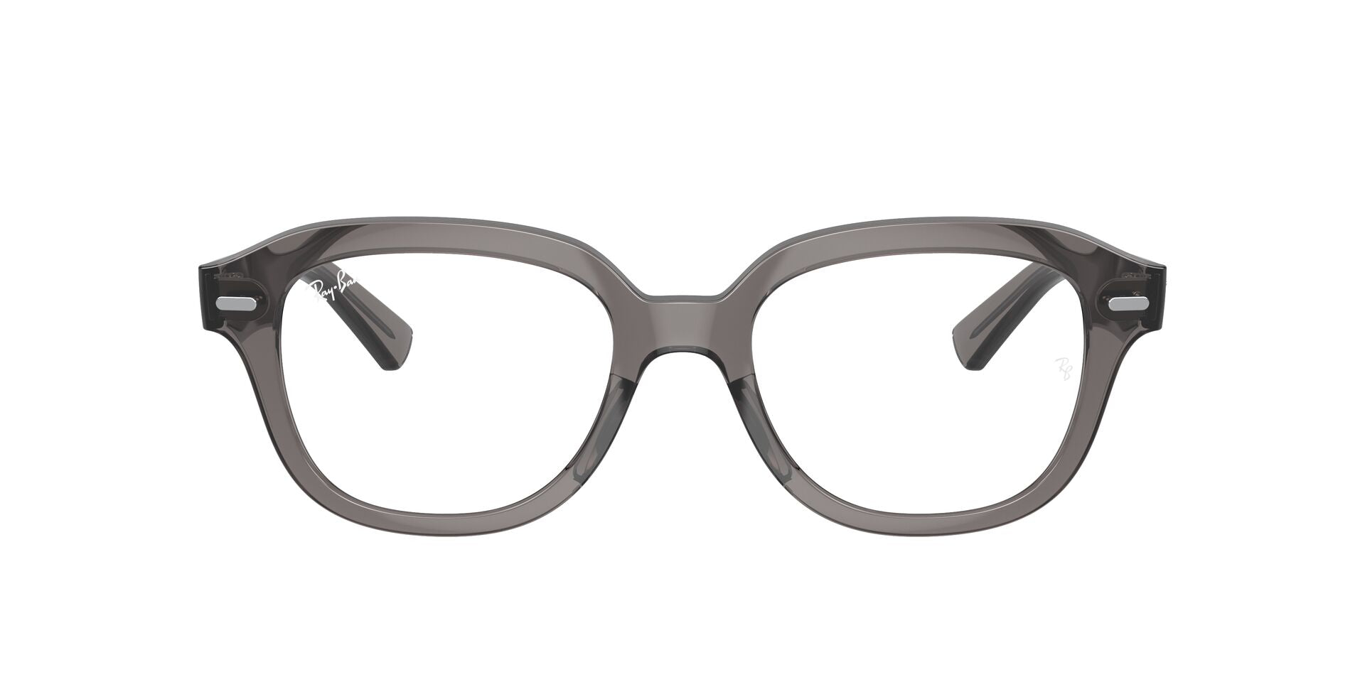 RAY-BAN RX7215 ERIK 8257 51