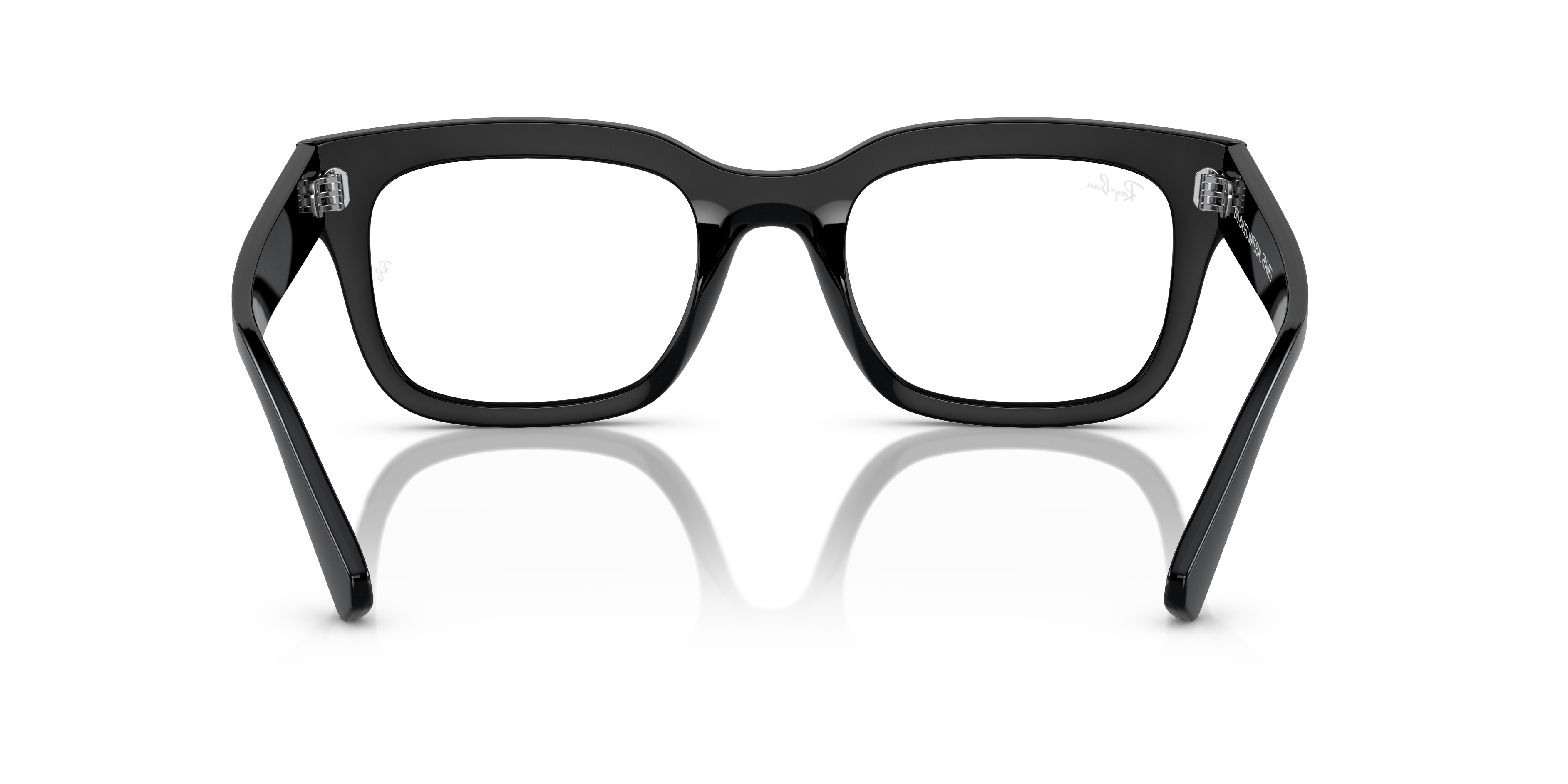 RAY-BAN RX7217 CHAD 8260 54