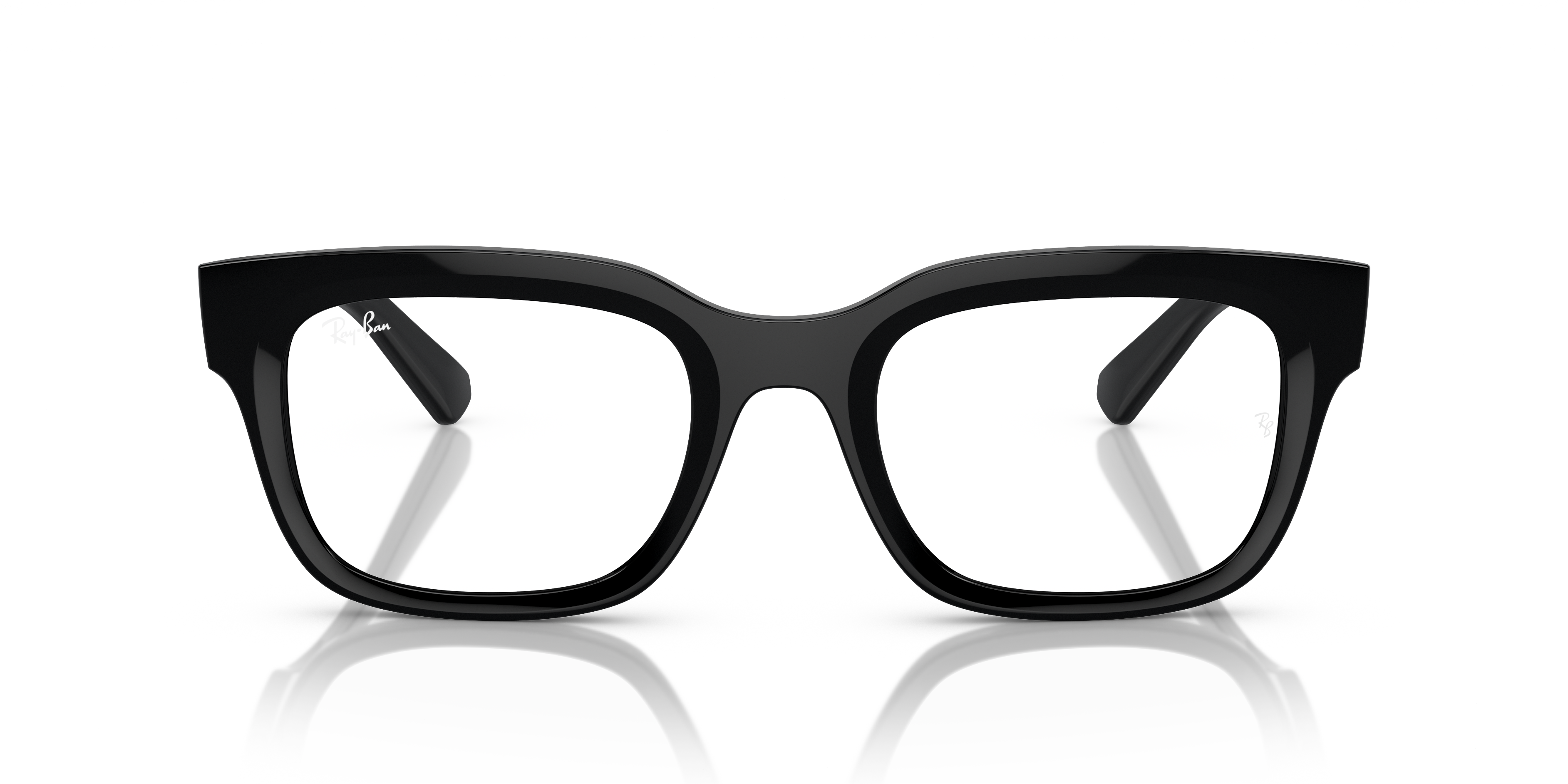 RAY-BAN RX7217 CHAD 8260 54