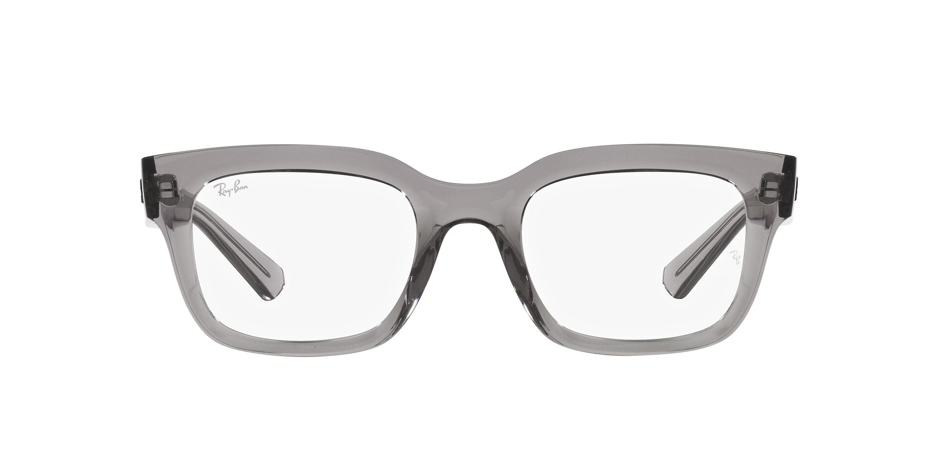 RAY-BAN RX7217 CHAD 8263 54