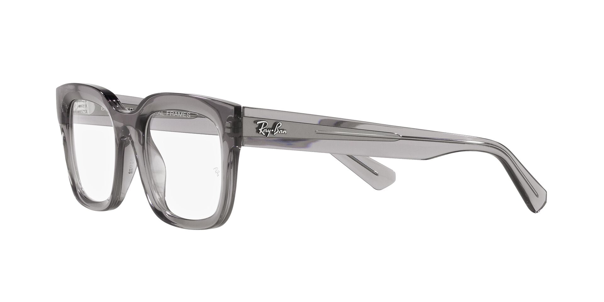 RAY-BAN RX7217 CHAD 8263 54
