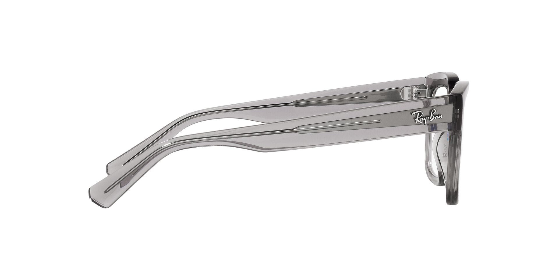 RAY-BAN RX7217 CHAD 8263 52