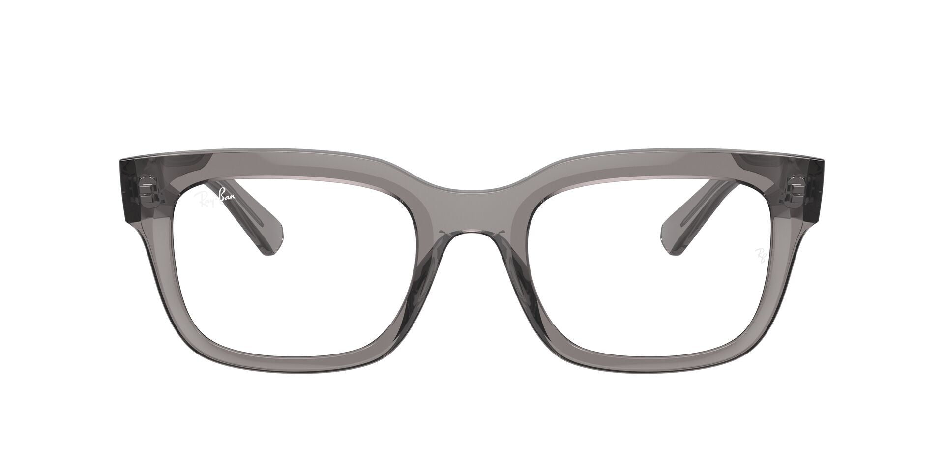 RAY-BAN RX7217 CHAD 8263 52