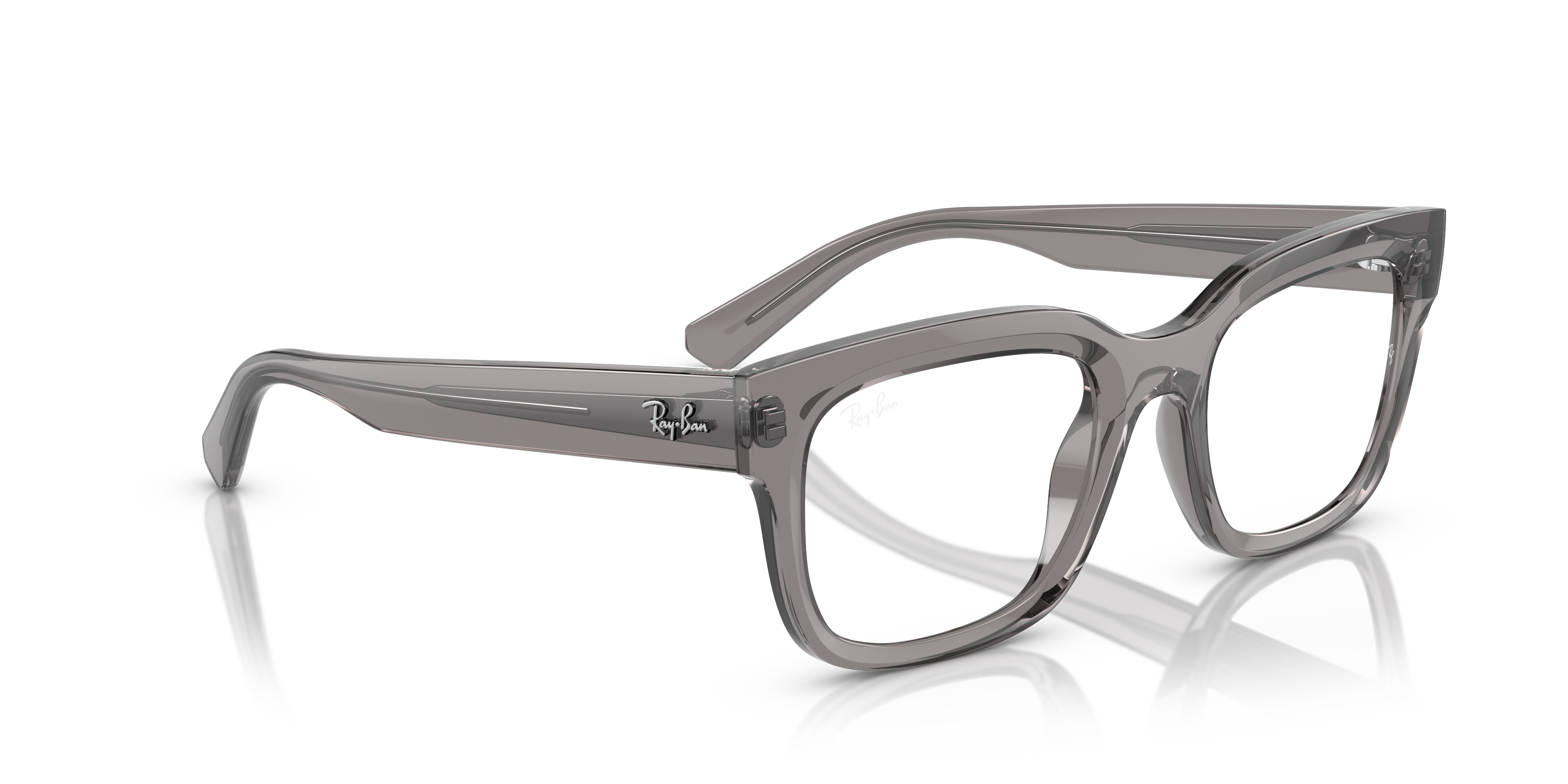 RAY-BAN RX7217 CHAD 8263 52