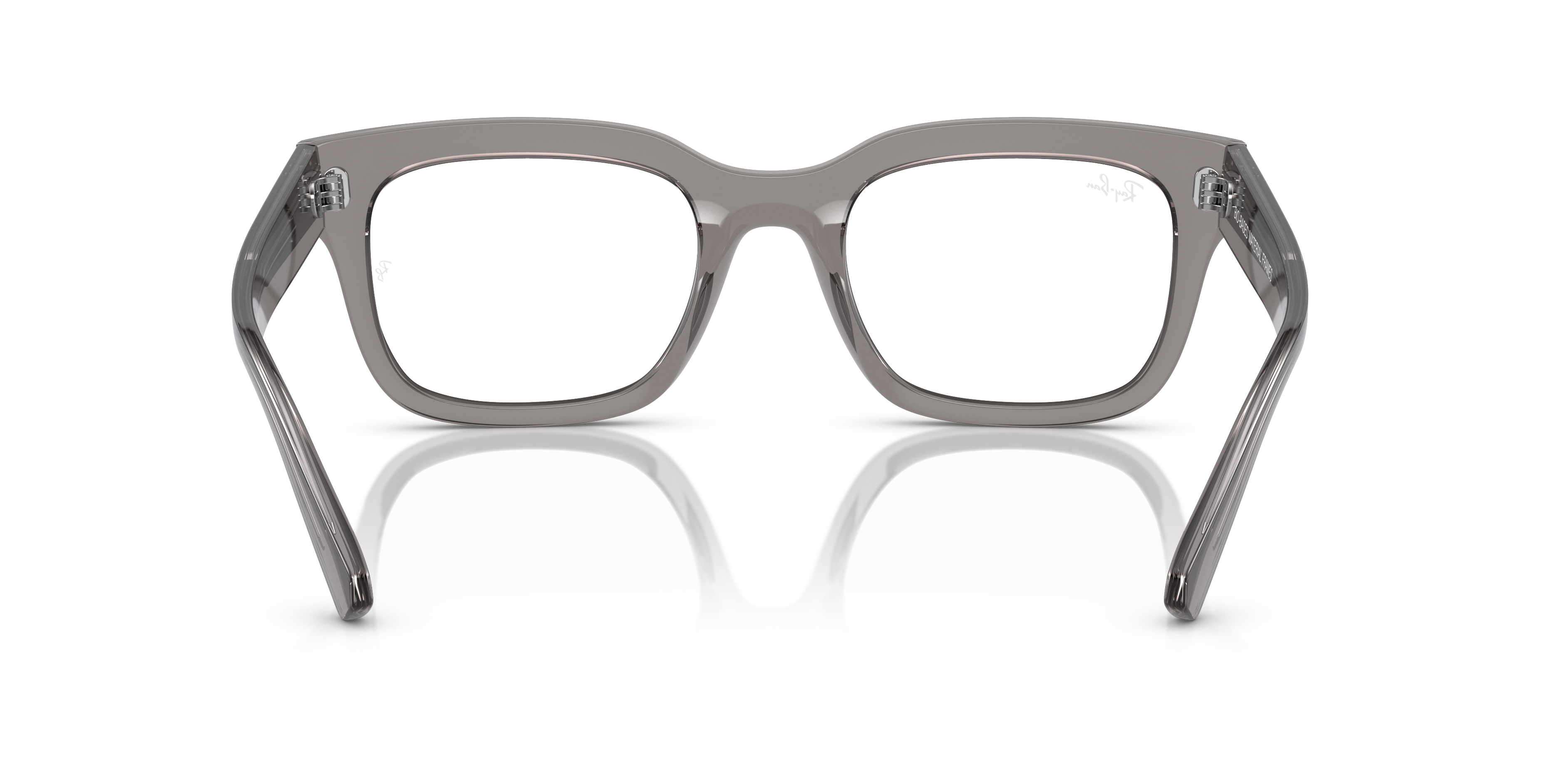 RAY-BAN RX7217 CHAD 8263 52