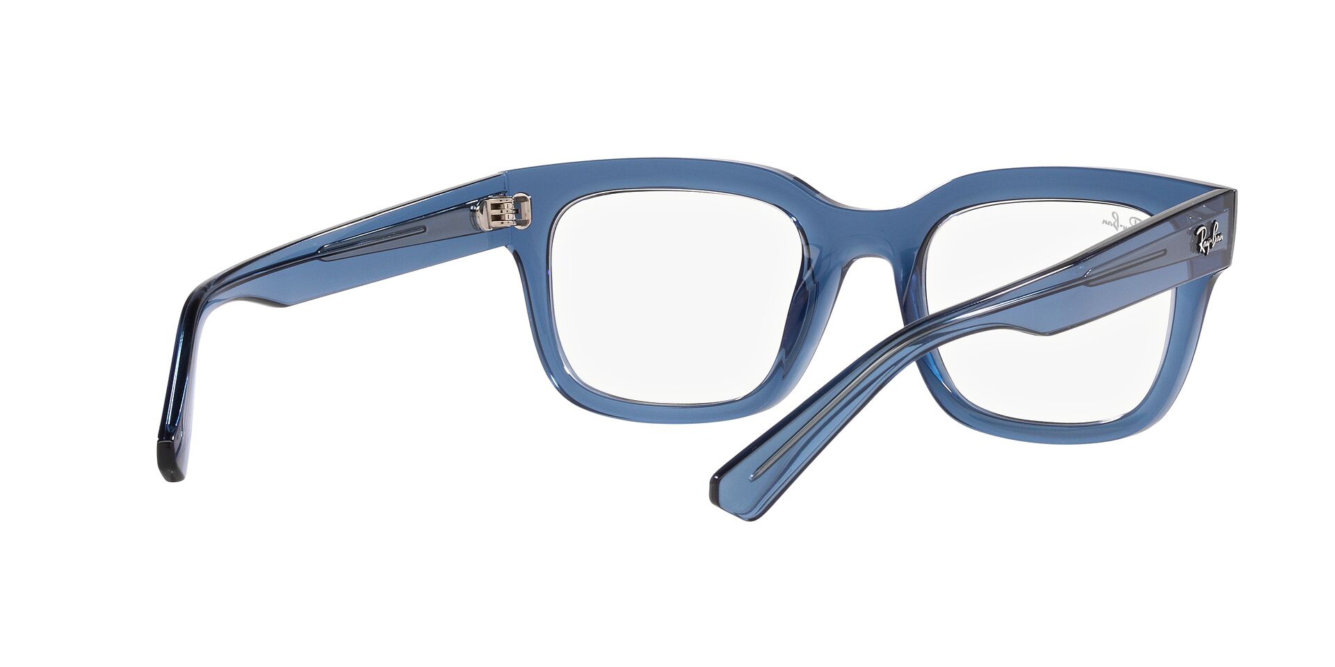 RAY-BAN RX7217 CHAD 8266 54