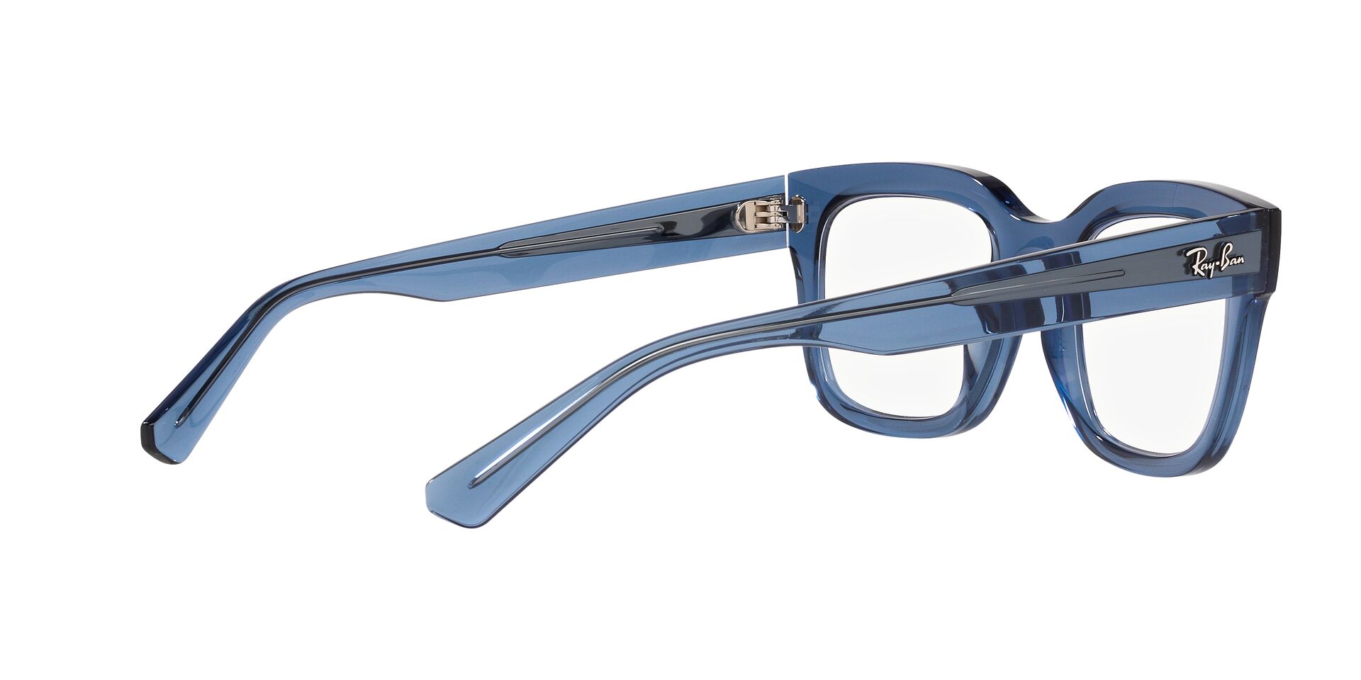 RAY-BAN RX7217 CHAD 8266 52
