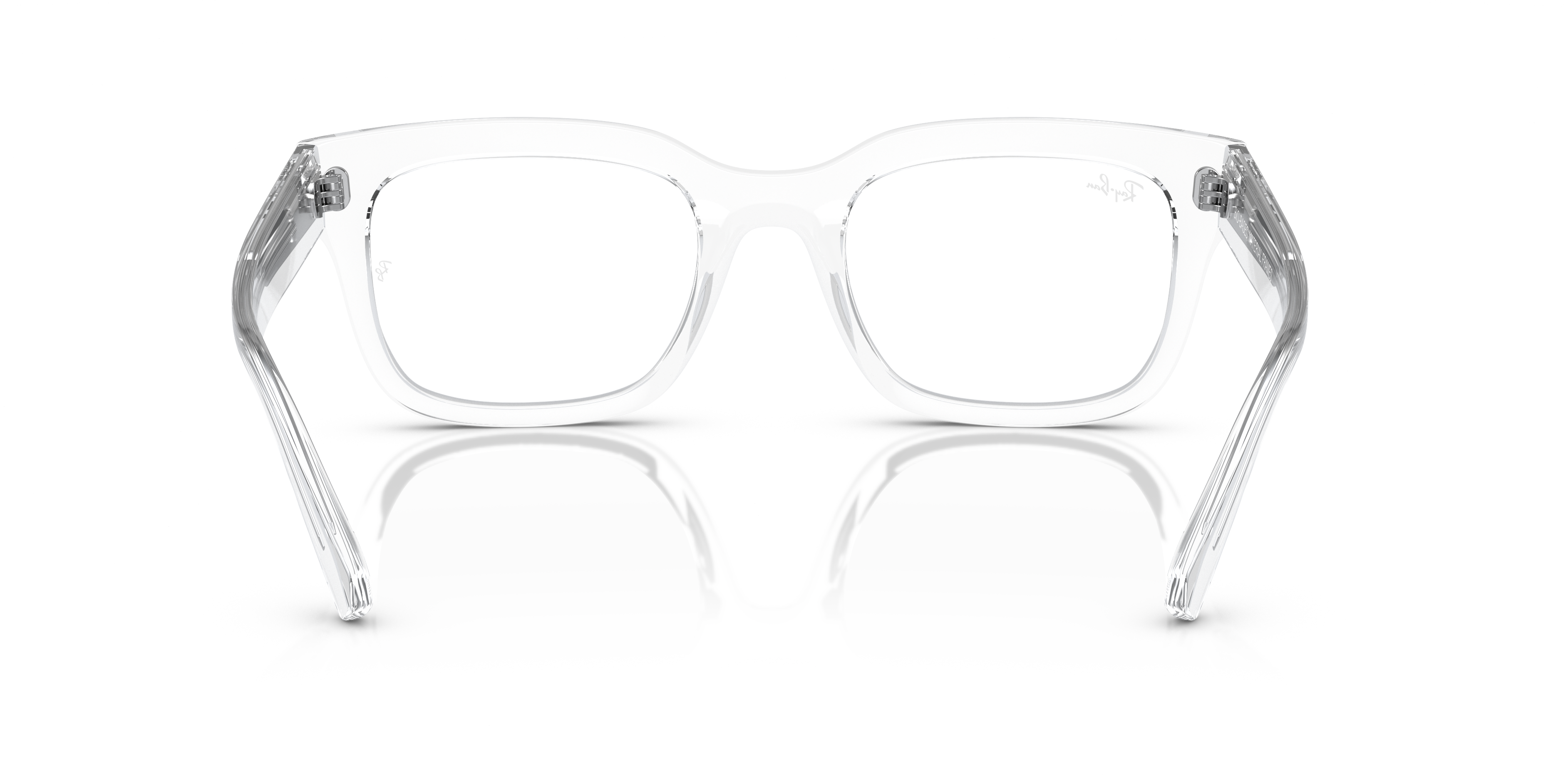 RAY-BAN RX7217 CHAD 8321 54