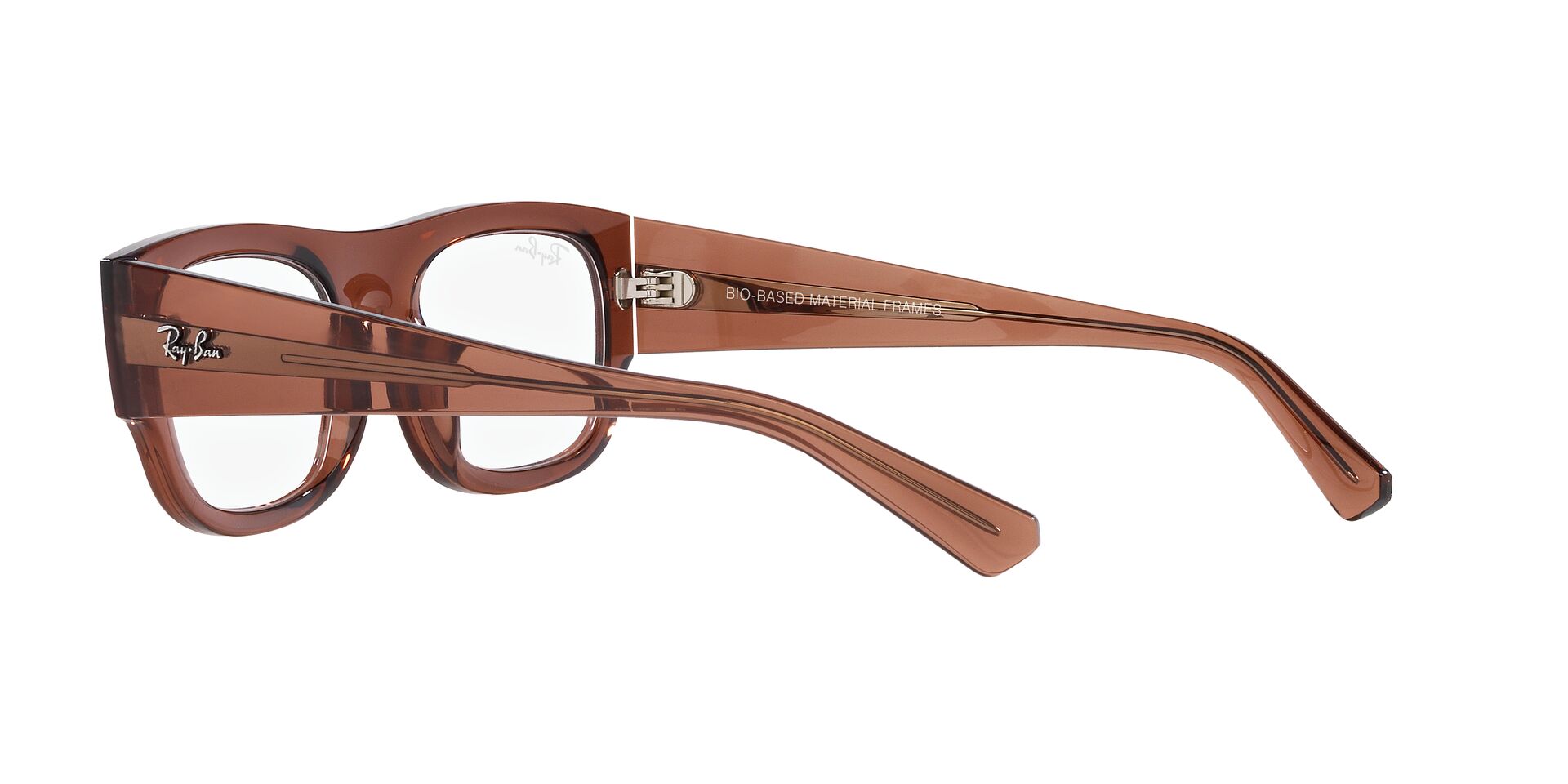 RAY-BAN RX7218 KRISTIN 8261 54