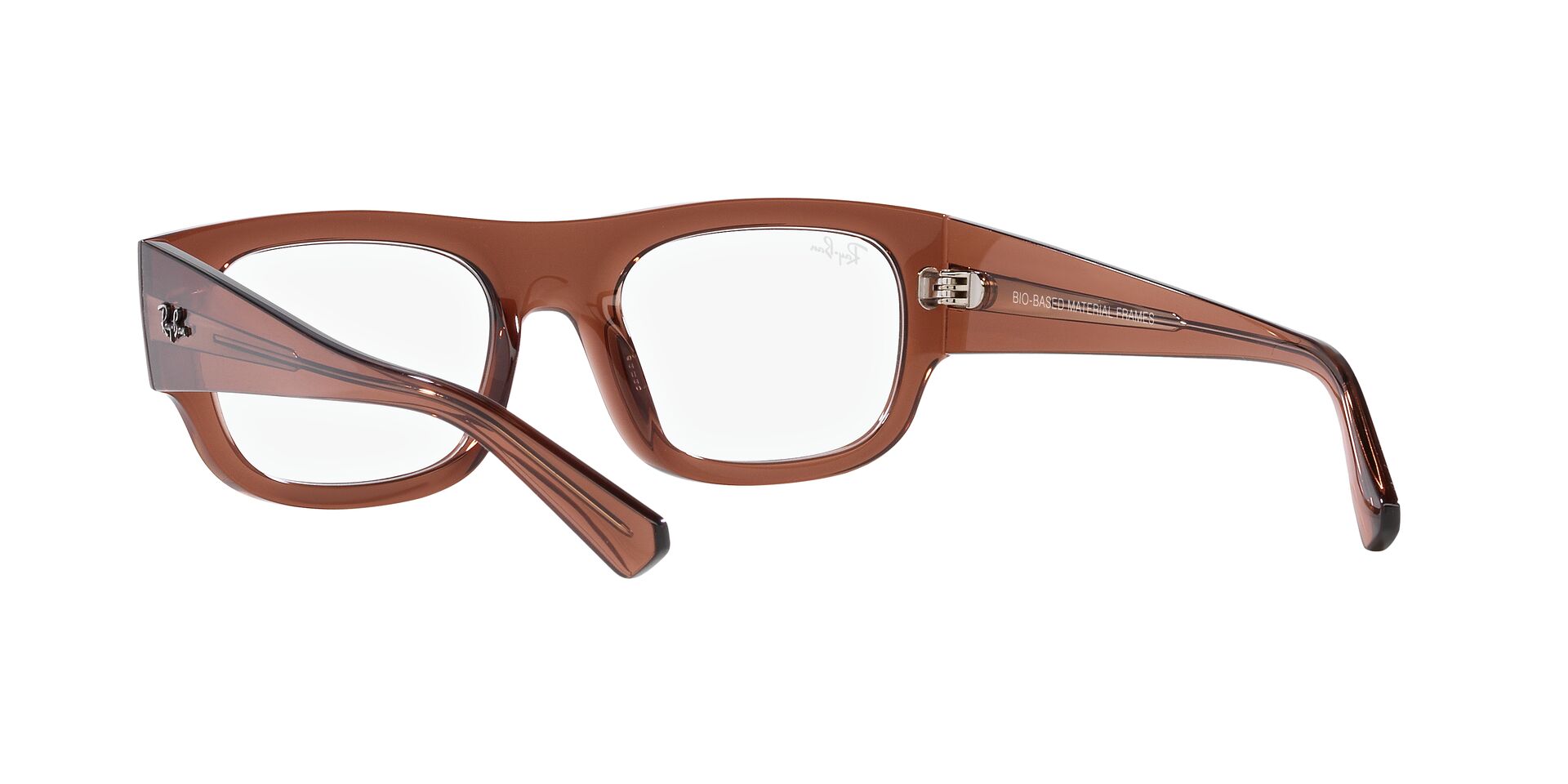 RAY-BAN RX7218 KRISTIN 8261 54