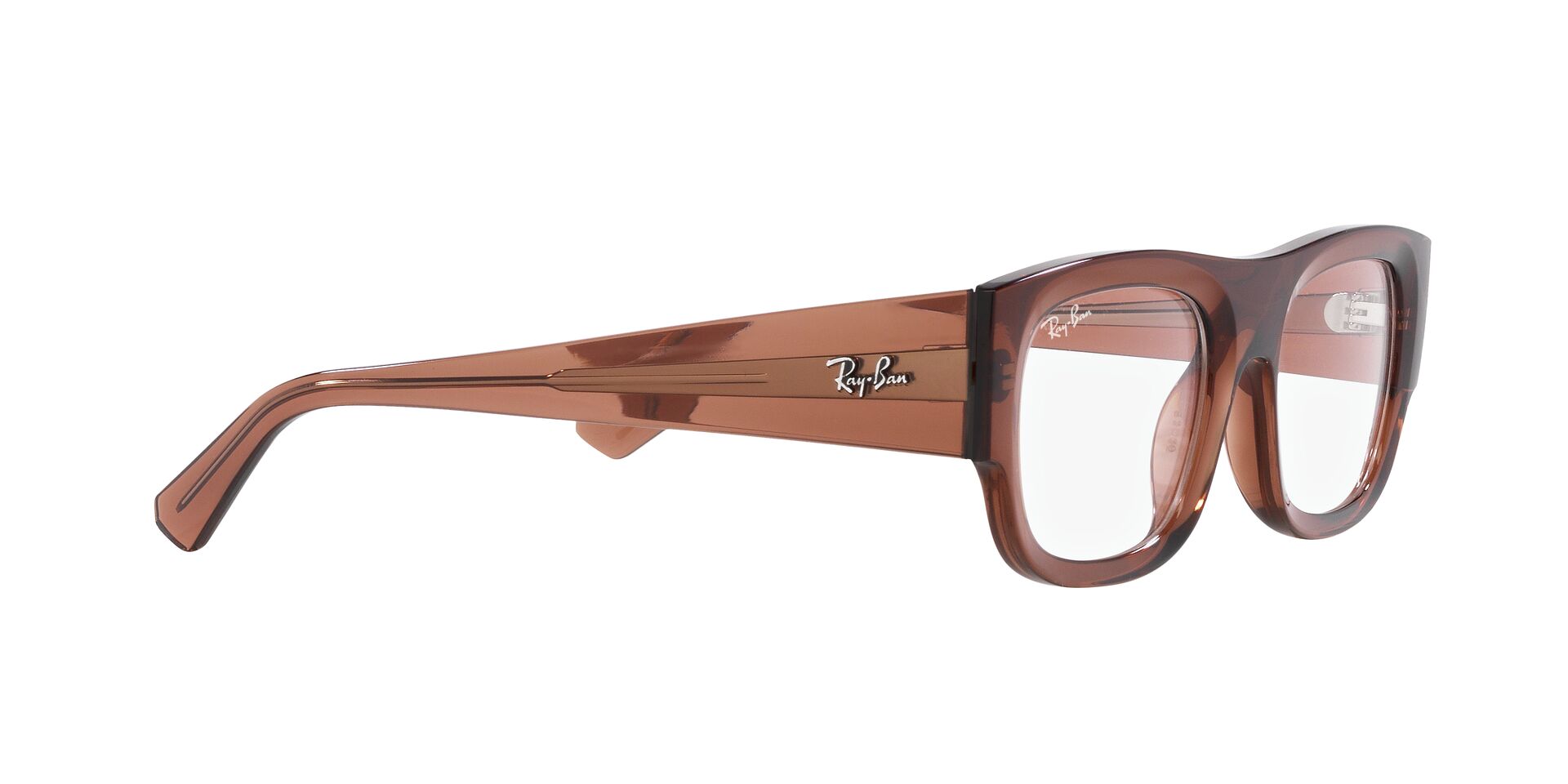 RAY-BAN RX7218 KRISTIN 8261 52