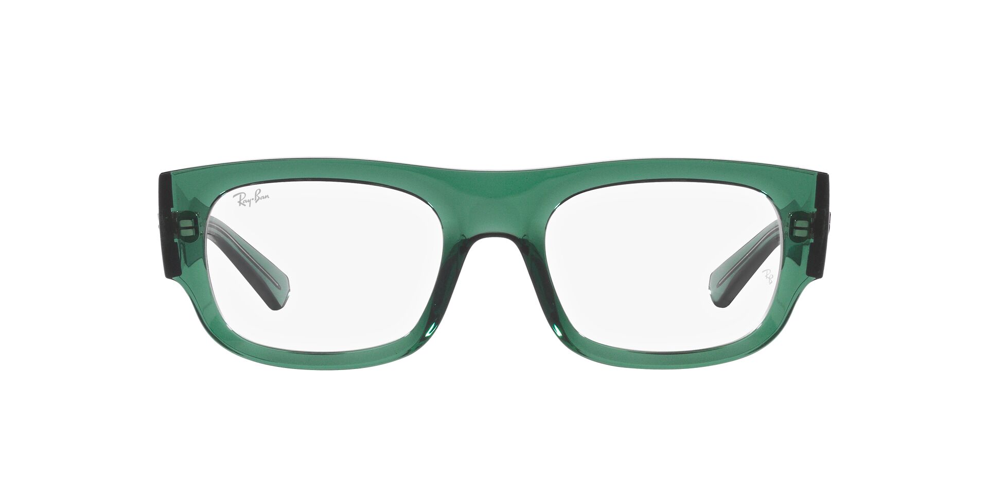 RAY-BAN RX7218 KRISTIN 8262 52