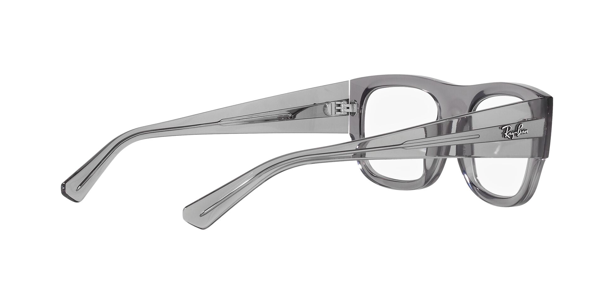 RAY-BAN RX7218 KRISTIN 8263 52