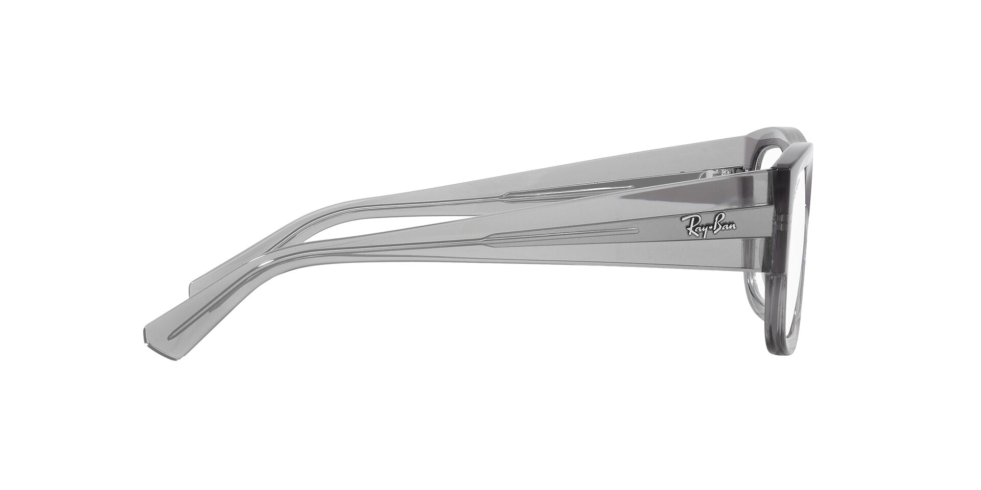 RAY-BAN RX7218 KRISTIN 8263 52