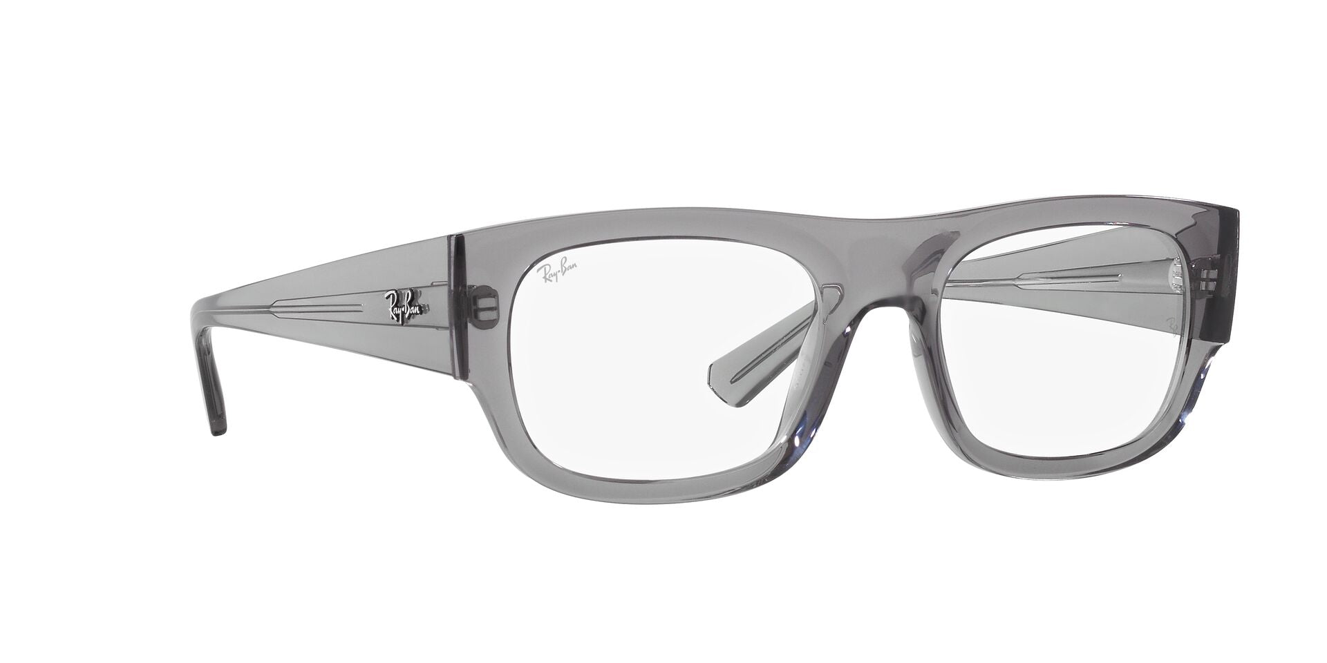 RAY-BAN RX7218 KRISTIN 8263 54