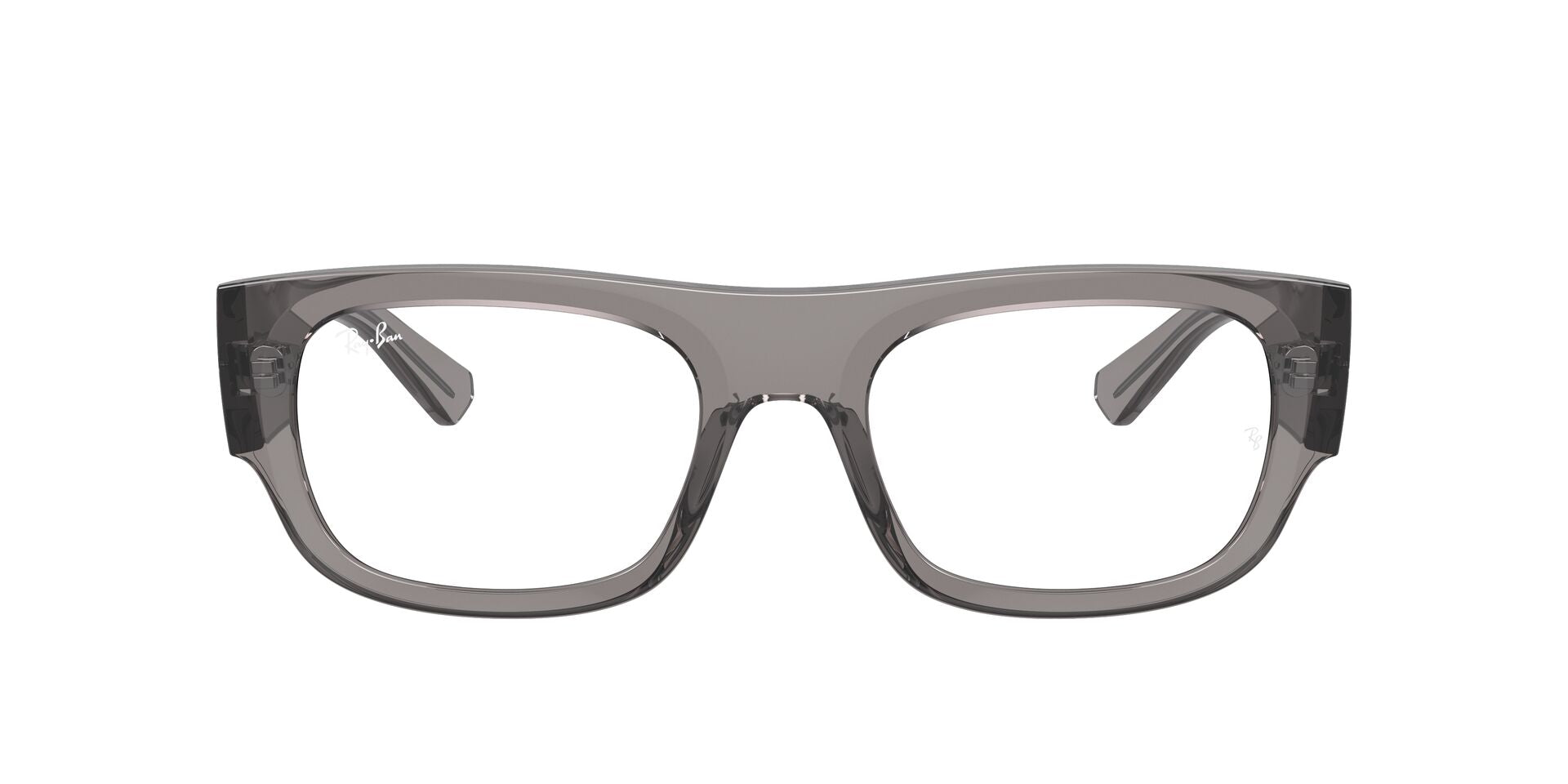 RAY-BAN RX7218 KRISTIN 8263 54