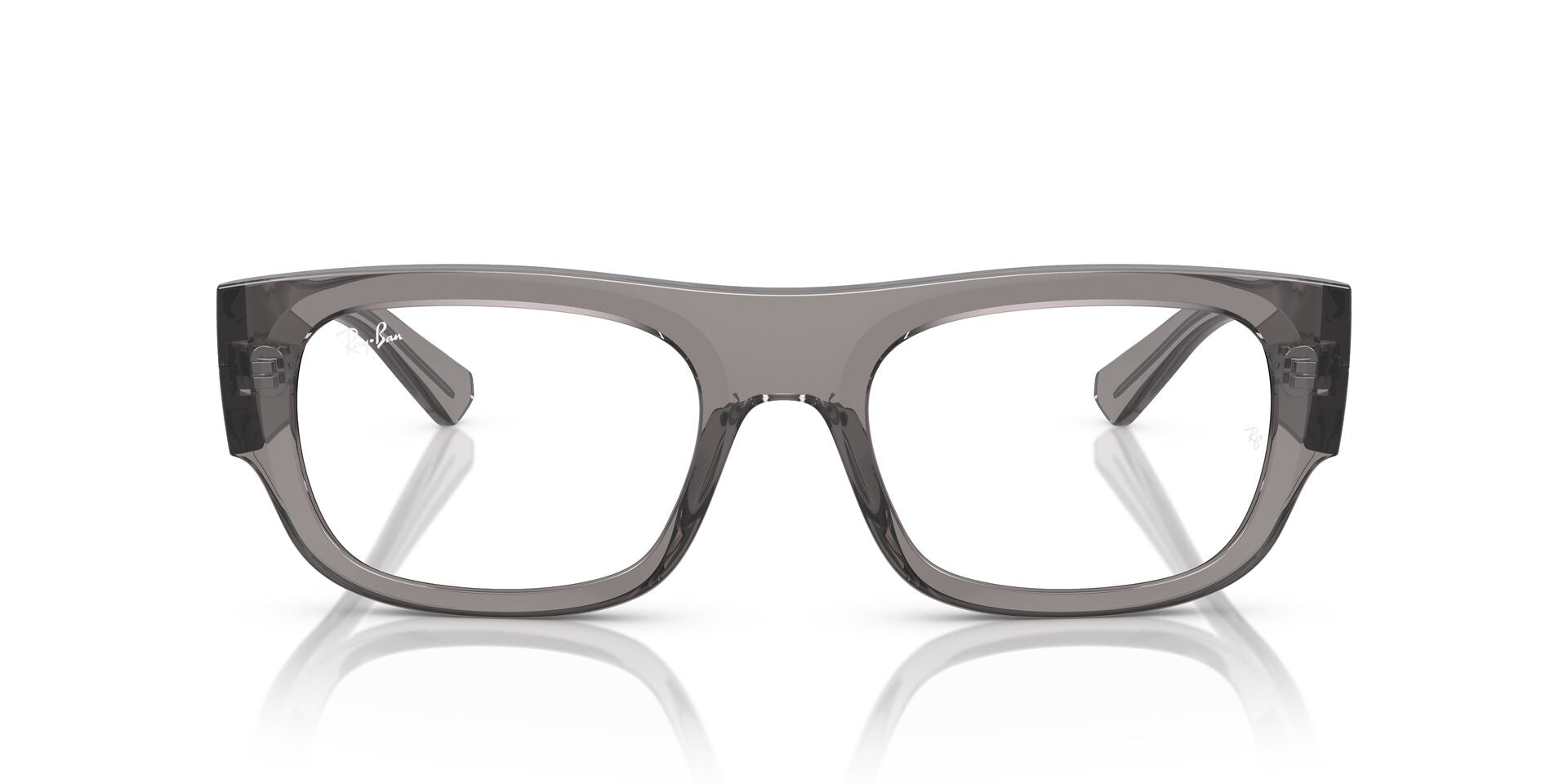 RAY-BAN RX7218 KRISTIN 8263 54