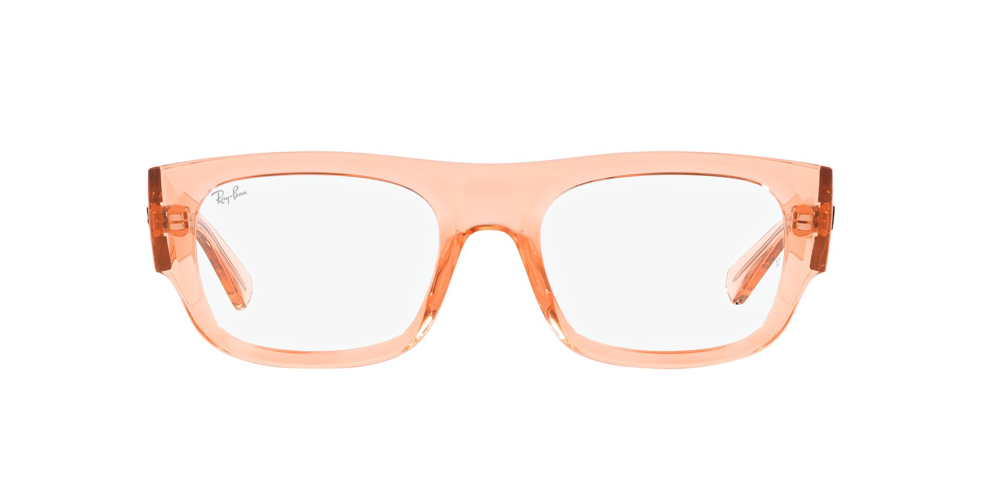 RAY-BAN RX7218 KRISTIN 8264 52