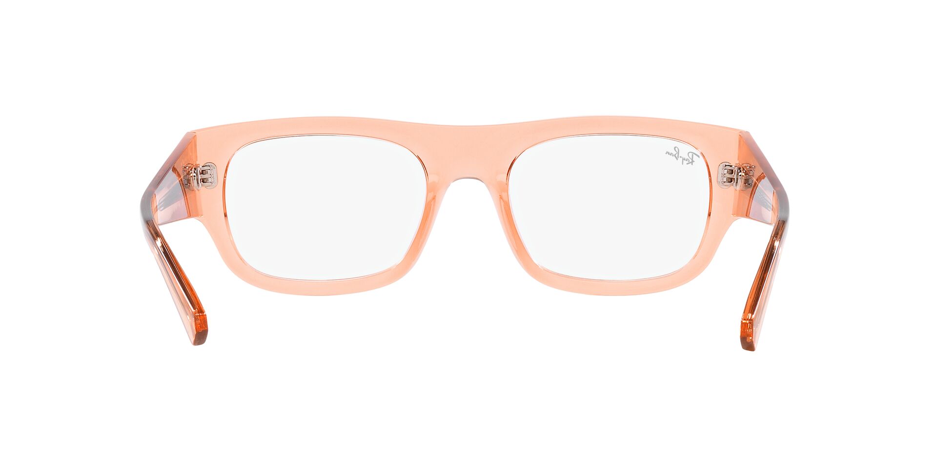 RAY-BAN RX7218 KRISTIN 8264 52